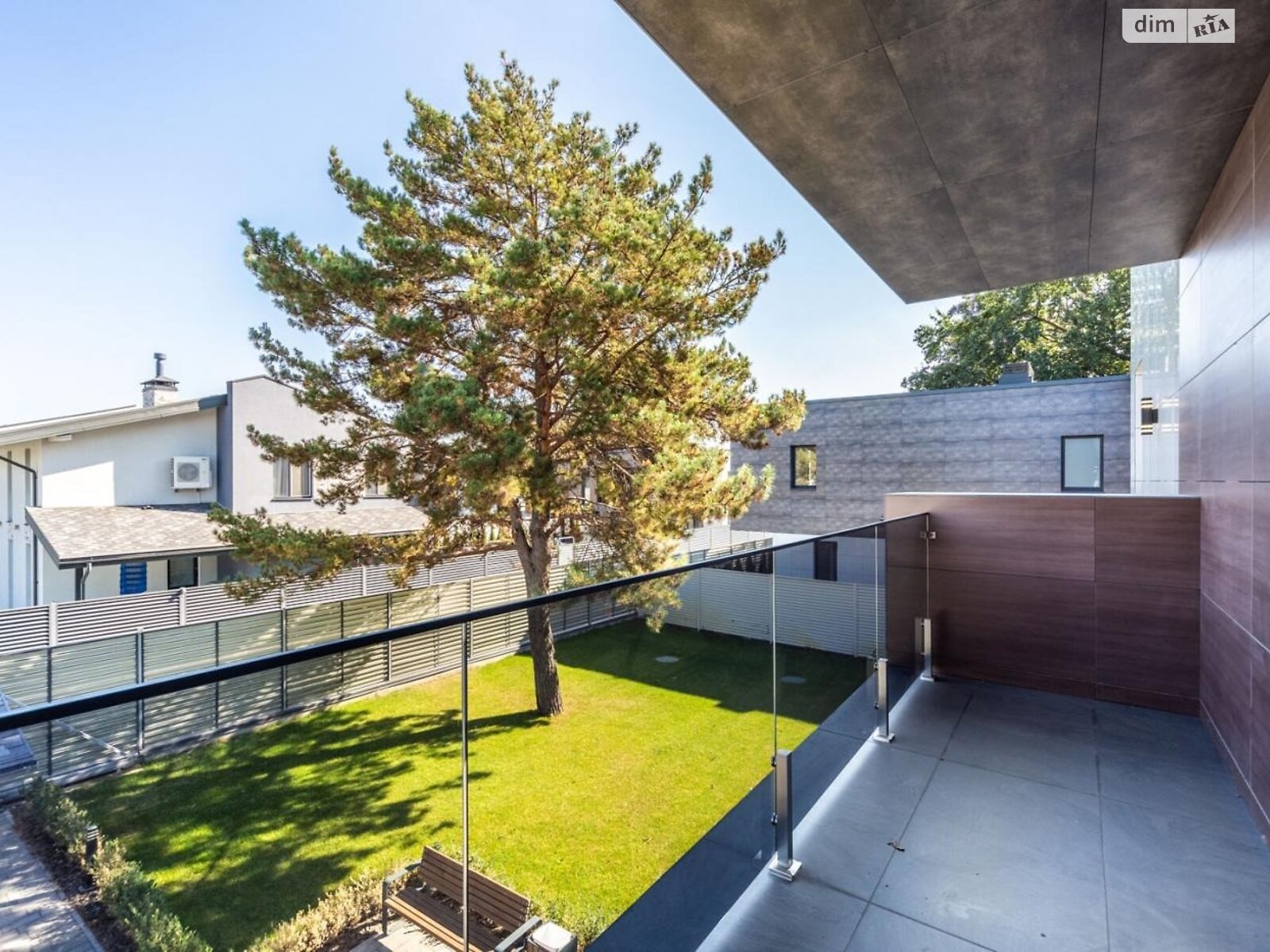 двоповерховий будинок, 302 кв. м, цегла. Здається помісячно в Києві фото 1 двоповерховий будинок, 302 кв. м, цегла. Здається помісячно в Києві фото 1