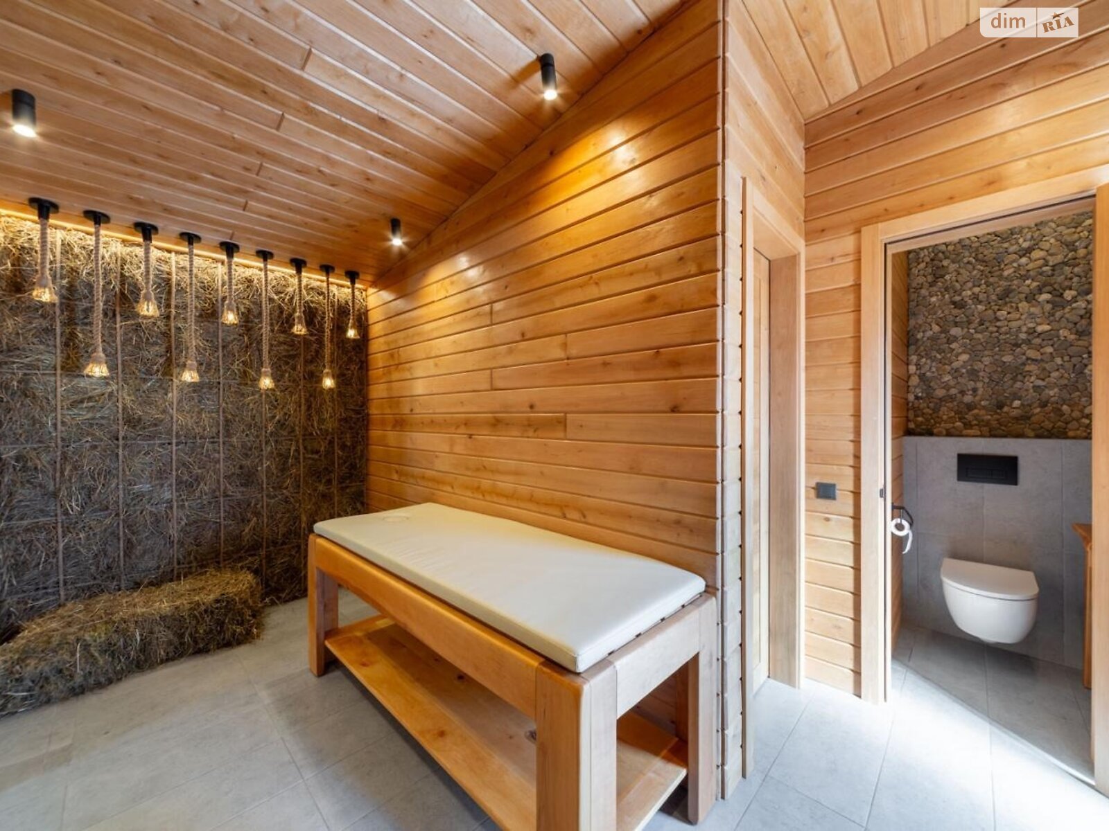 двоповерховий будинок, 302 кв. м, цегла. Здається помісячно в Києві фото 1 двоповерховий будинок, 302 кв. м, цегла. Здається помісячно в Києві фото 1