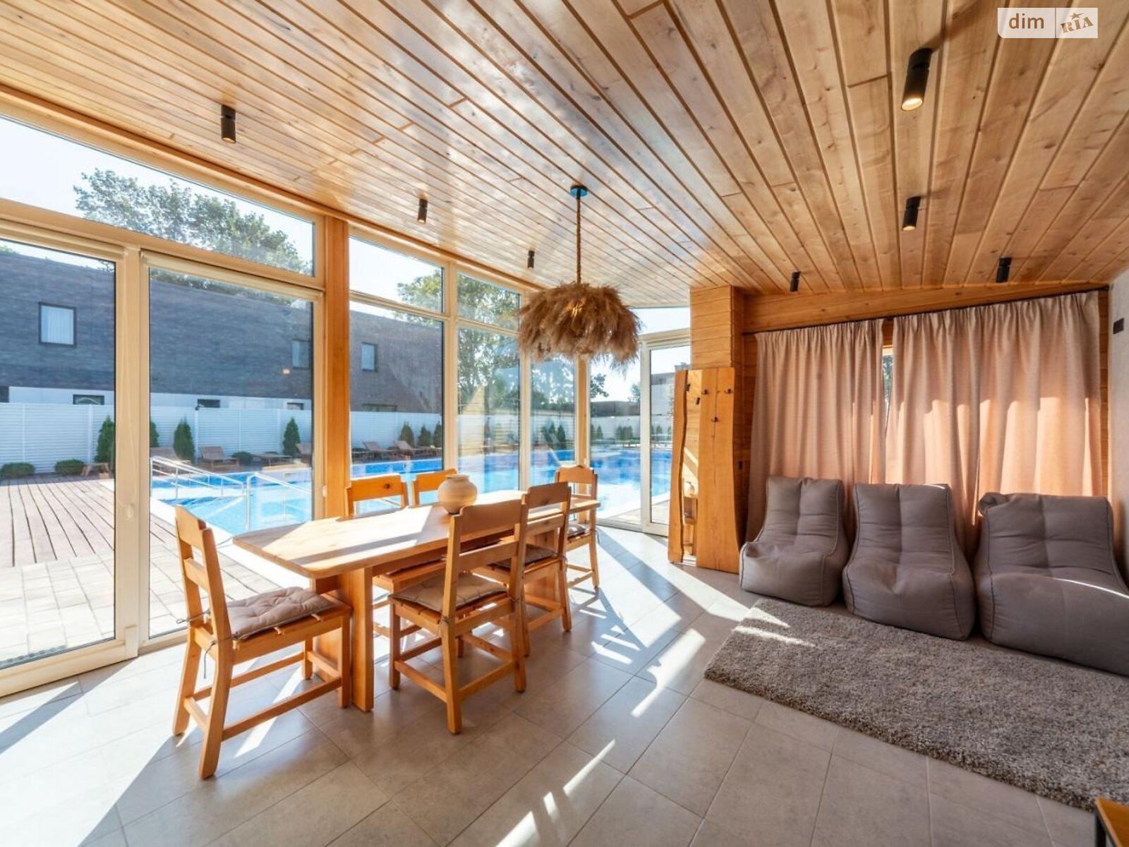 двоповерховий будинок, 302 кв. м, цегла. Здається помісячно в Києві фото 1 двоповерховий будинок, 302 кв. м, цегла. Здається помісячно в Києві фото 1