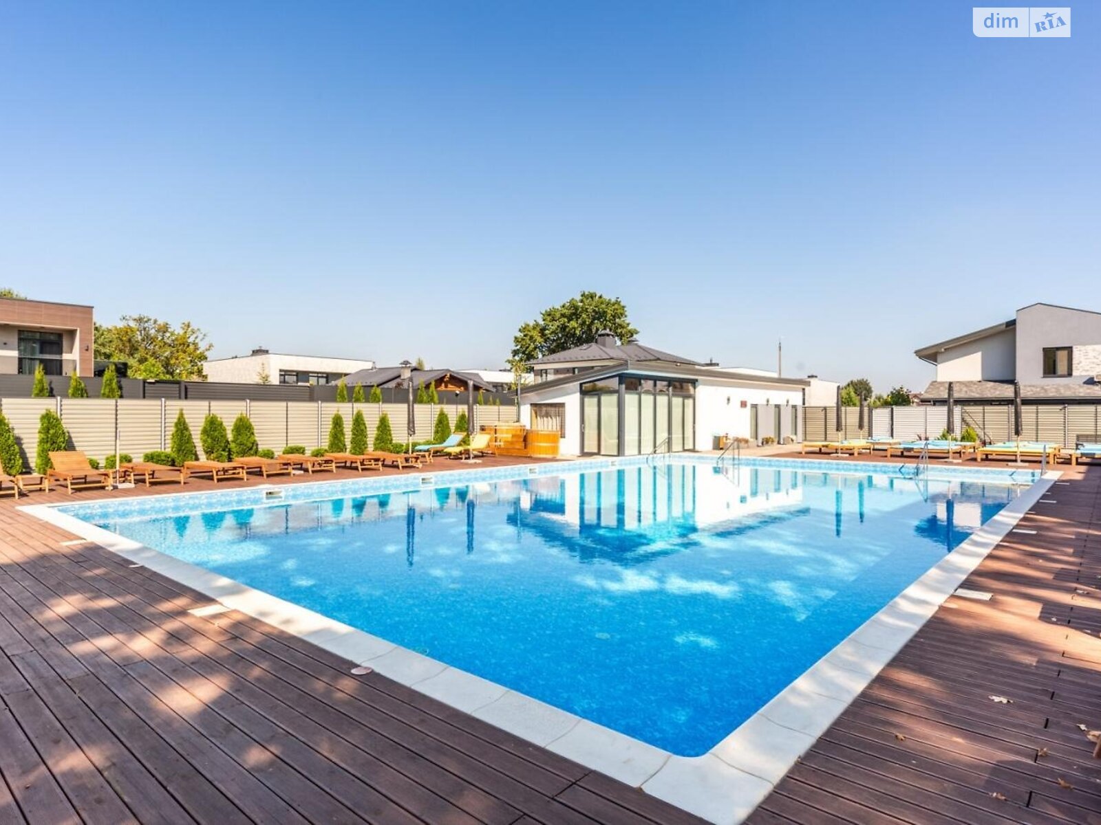 двоповерховий будинок, 302 кв. м, цегла. Здається помісячно в Києві фото 1 двоповерховий будинок, 302 кв. м, цегла. Здається помісячно в Києві фото 1