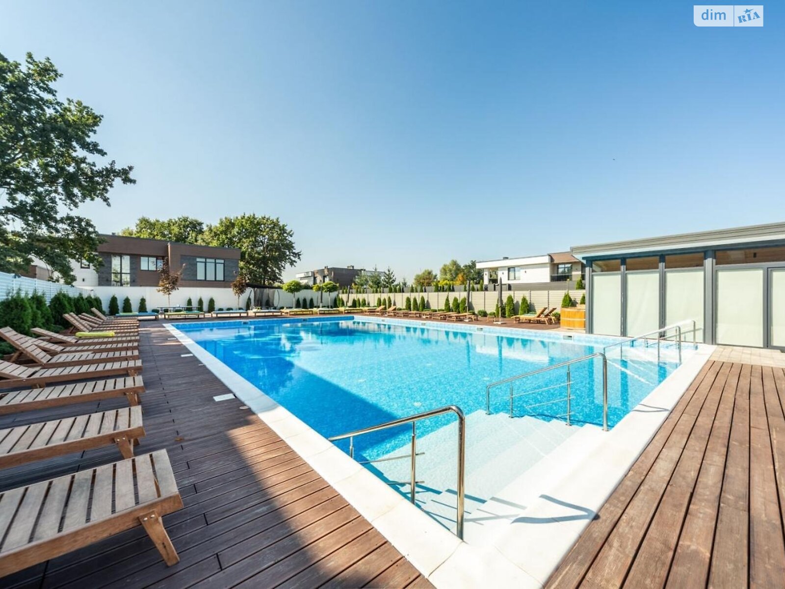 двоповерховий будинок, 302 кв. м, цегла. Здається помісячно в Києві фото 1 двоповерховий будинок, 302 кв. м, цегла. Здається помісячно в Києві фото 1