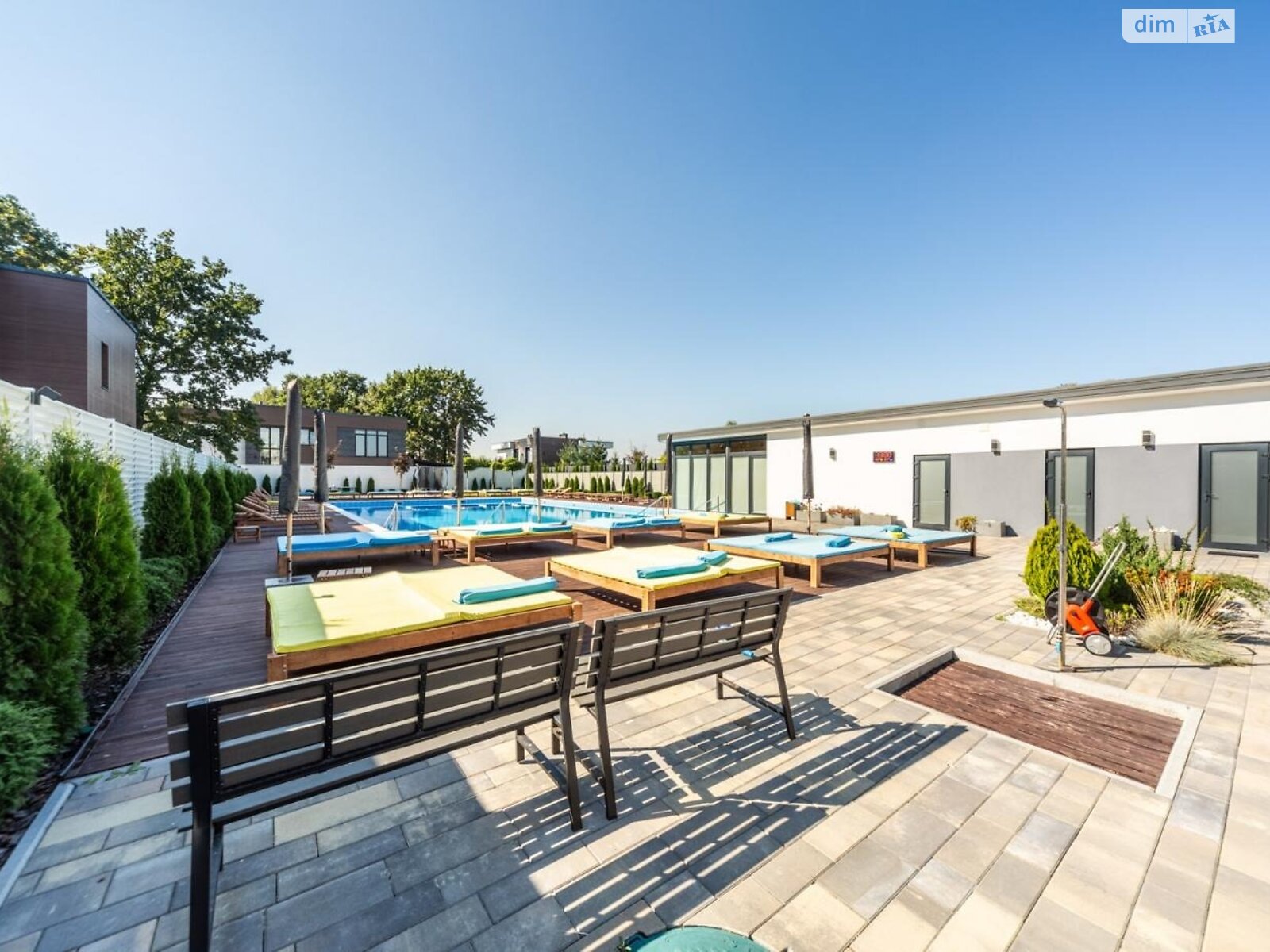 двоповерховий будинок, 302 кв. м, цегла. Здається помісячно в Києві фото 1 двоповерховий будинок, 302 кв. м, цегла. Здається помісячно в Києві фото 1