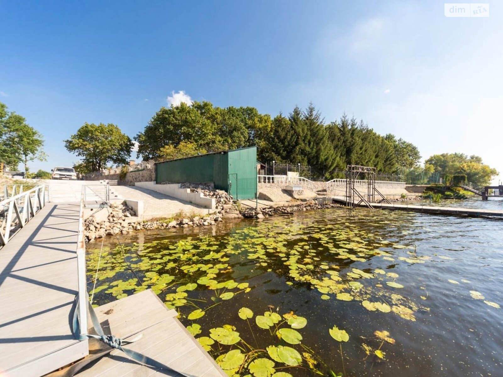 двоповерховий будинок, 302 кв. м, цегла. Здається помісячно в Києві фото 1 двоповерховий будинок, 302 кв. м, цегла. Здається помісячно в Києві фото 1