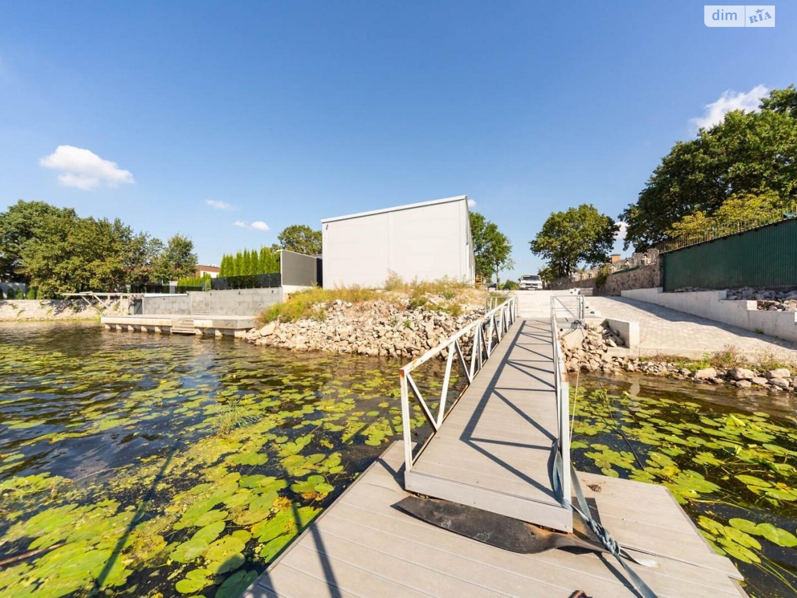 двоповерховий будинок, 302 кв. м, цегла. Здається помісячно в Києві фото 1 двоповерховий будинок, 302 кв. м, цегла. Здається помісячно в Києві фото 1