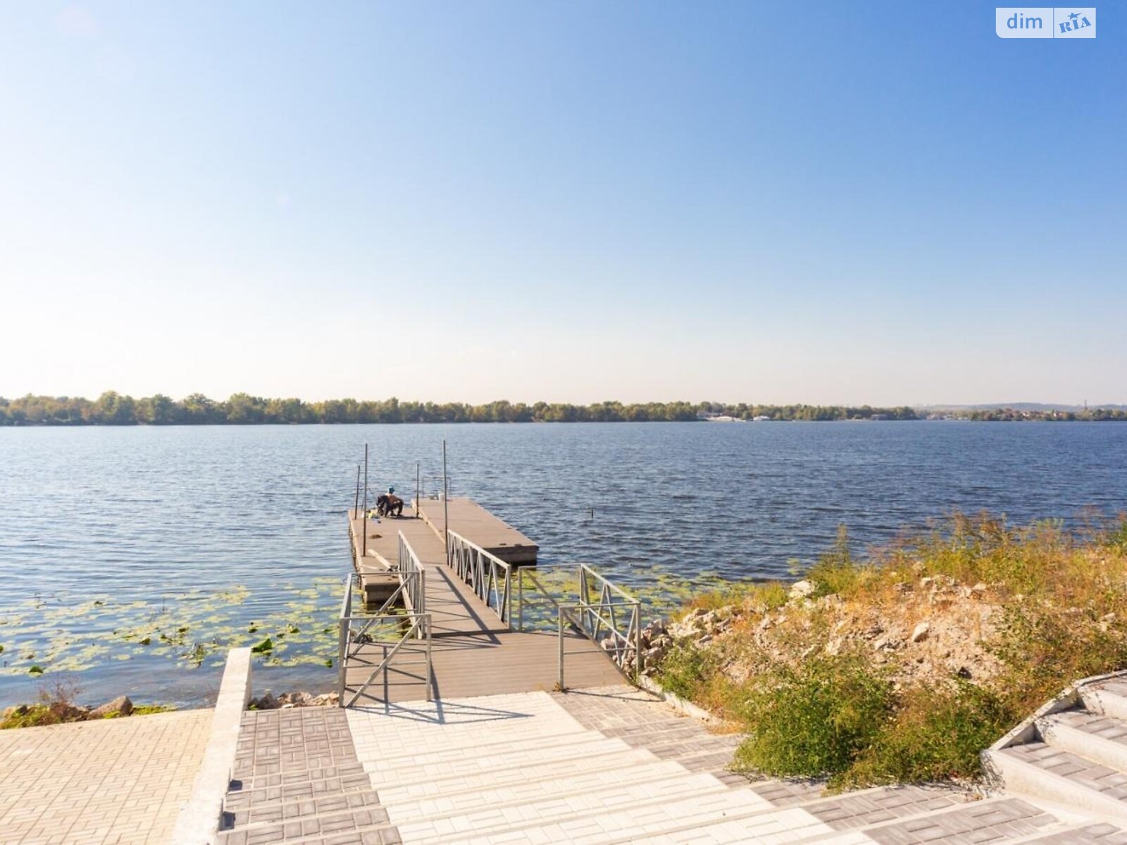 двоповерховий будинок, 302 кв. м, цегла. Здається помісячно в Києві фото 1 двоповерховий будинок, 302 кв. м, цегла. Здається помісячно в Києві фото 1