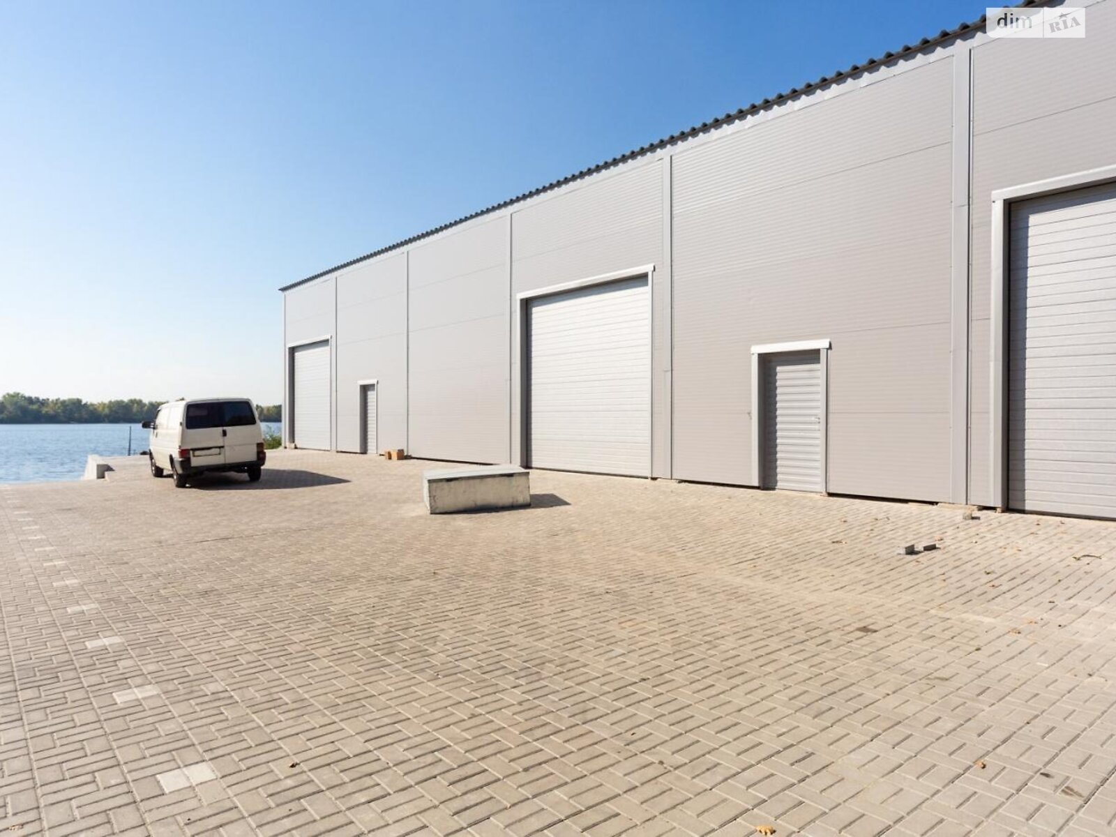 двоповерховий будинок, 302 кв. м, цегла. Здається помісячно в Києві фото 1 двоповерховий будинок, 302 кв. м, цегла. Здається помісячно в Києві фото 1