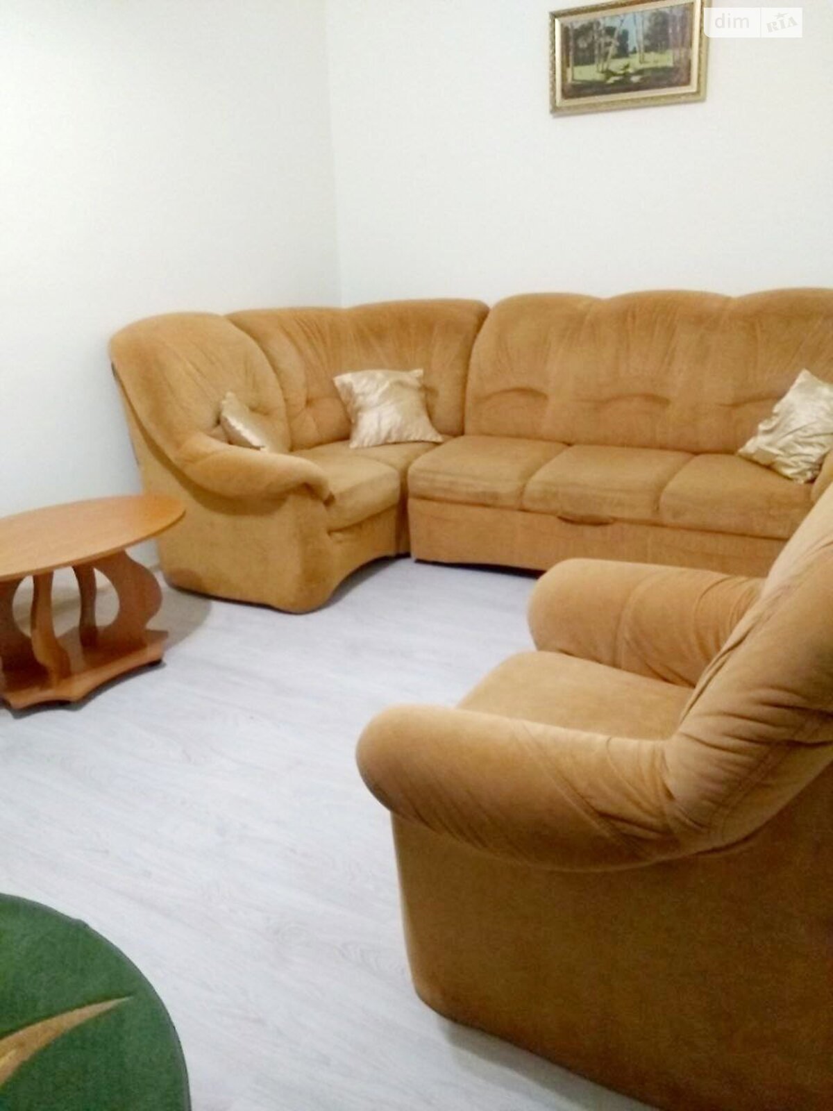 двухэтажный дом, 130 кв. м, пеноблок. Сдается помесячно в Киеве, в районе Осокорки фото 1 двухэтажный дом, 130 кв. м, пеноблок. Сдается помесячно в Киеве, в районе Осокорки фото 1