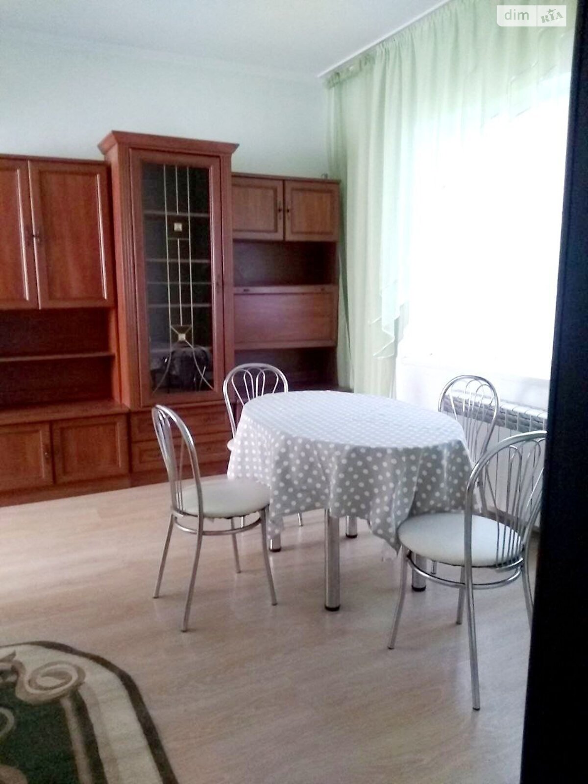 двухэтажный дом, 130 кв. м, пеноблок. Сдается помесячно в Киеве, в районе Осокорки фото 1 двухэтажный дом, 130 кв. м, пеноблок. Сдается помесячно в Киеве, в районе Осокорки фото 1