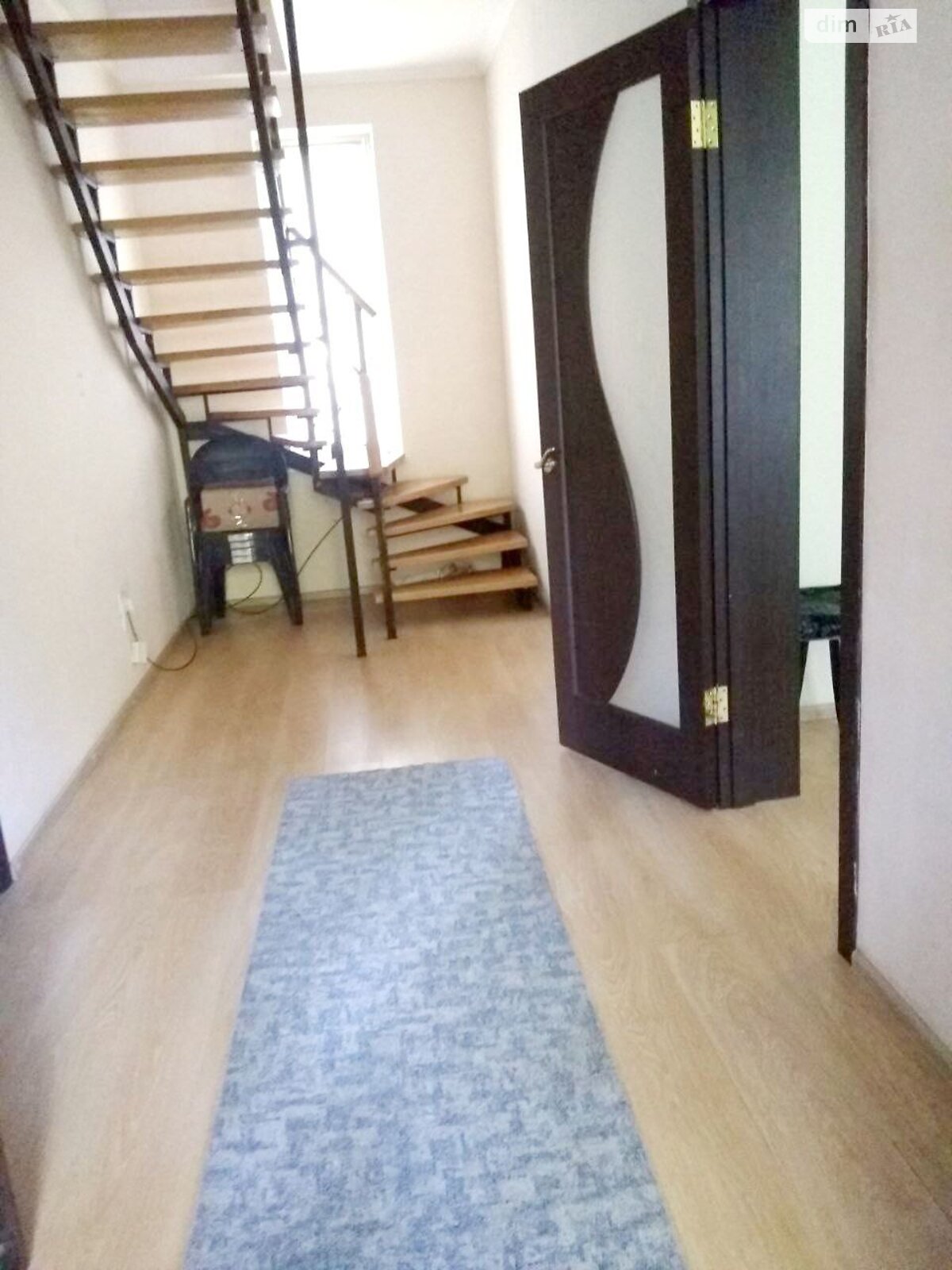 двухэтажный дом, 130 кв. м, пеноблок. Сдается помесячно в Киеве, в районе Осокорки фото 1 двухэтажный дом, 130 кв. м, пеноблок. Сдается помесячно в Киеве, в районе Осокорки фото 1