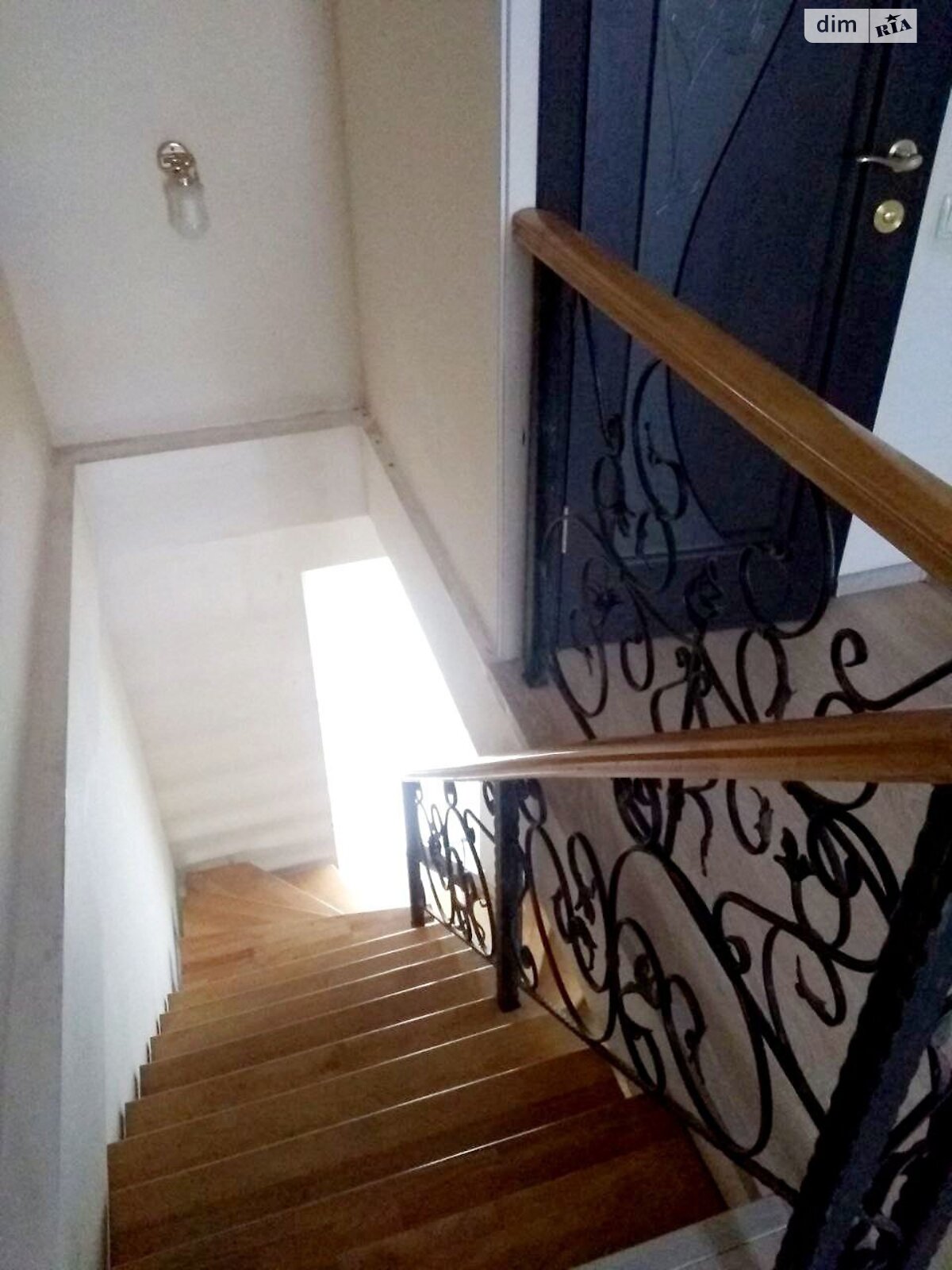 двухэтажный дом, 130 кв. м, пеноблок. Сдается помесячно в Киеве, в районе Осокорки фото 1 двухэтажный дом, 130 кв. м, пеноблок. Сдается помесячно в Киеве, в районе Осокорки фото 1