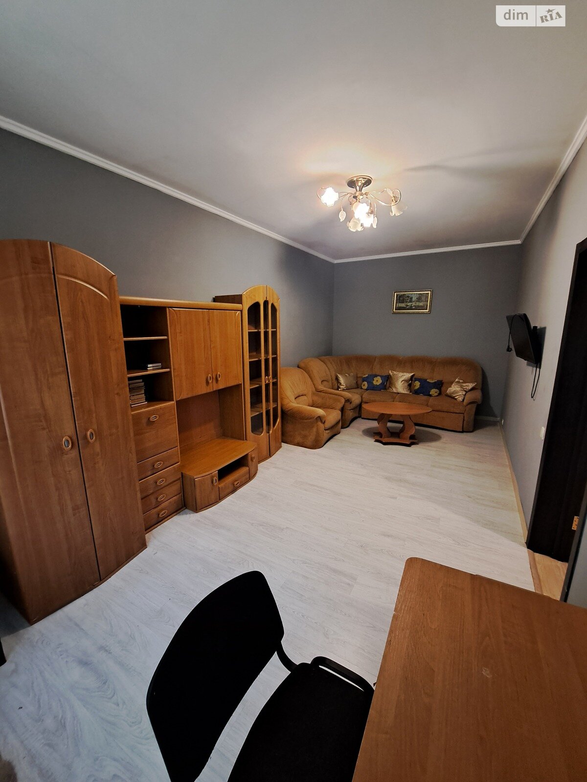 двухэтажный дом, 130 кв. м, пеноблок. Сдается помесячно в Киеве, в районе Осокорки фото 1 двухэтажный дом, 130 кв. м, пеноблок. Сдается помесячно в Киеве, в районе Осокорки фото 1