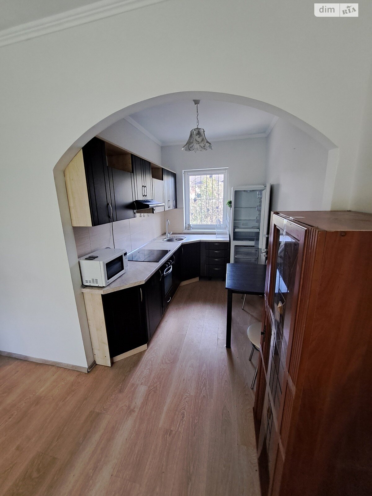 двухэтажный дом, 130 кв. м, пеноблок. Сдается помесячно в Киеве, в районе Осокорки фото 1 двухэтажный дом, 130 кв. м, пеноблок. Сдается помесячно в Киеве, в районе Осокорки фото 1