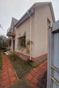двоповерховий будинок з балконом, 130 кв. м, кирпич. Здається помісячно в Києві, в районі Осокорки фото 2 двопроверховий будинок з балконом, 130 кв. м, кирпич. Здається помісячно в Києві, в районі Осокорки фото 2