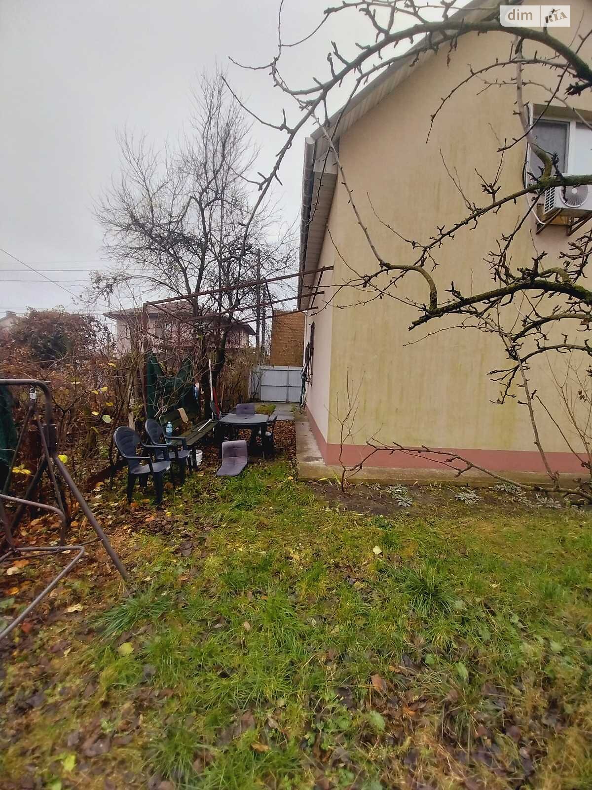 двоповерховий будинок з балконом, 130 кв. м, кирпич. Здається помісячно в Києві, в районі Осокорки фото 1 двопроверховий будинок з балконом, 130 кв. м, кирпич. Здається помісячно в Києві, в районі Осокорки фото 1