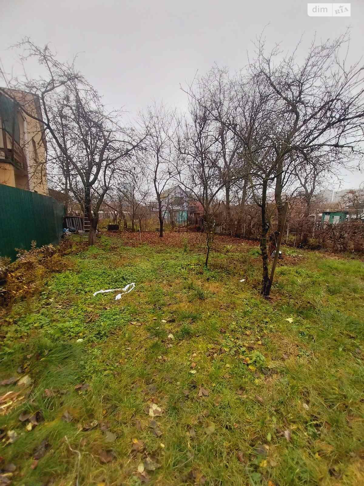 двоповерховий будинок з балконом, 130 кв. м, кирпич. Здається помісячно в Києві, в районі Осокорки фото 1 двопроверховий будинок з балконом, 130 кв. м, кирпич. Здається помісячно в Києві, в районі Осокорки фото 1