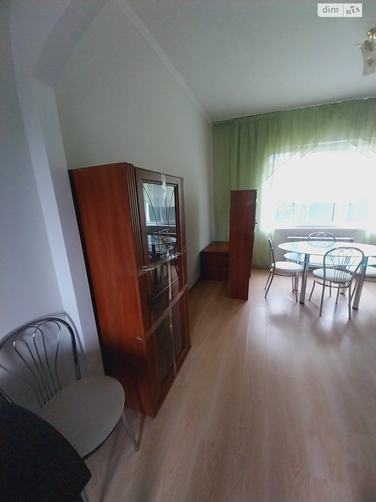 двоповерховий будинок з балконом, 130 кв. м, кирпич. Здається помісячно в Києві, в районі Осокорки фото 1 двопроверховий будинок з балконом, 130 кв. м, кирпич. Здається помісячно в Києві, в районі Осокорки фото 1