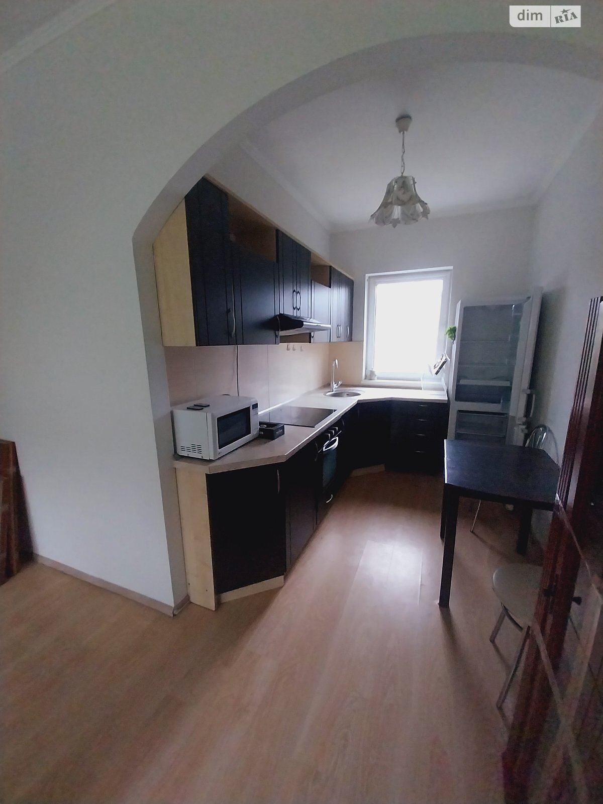 двоповерховий будинок з балконом, 130 кв. м, кирпич. Здається помісячно в Києві, в районі Осокорки фото 1 двопроверховий будинок з балконом, 130 кв. м, кирпич. Здається помісячно в Києві, в районі Осокорки фото 1