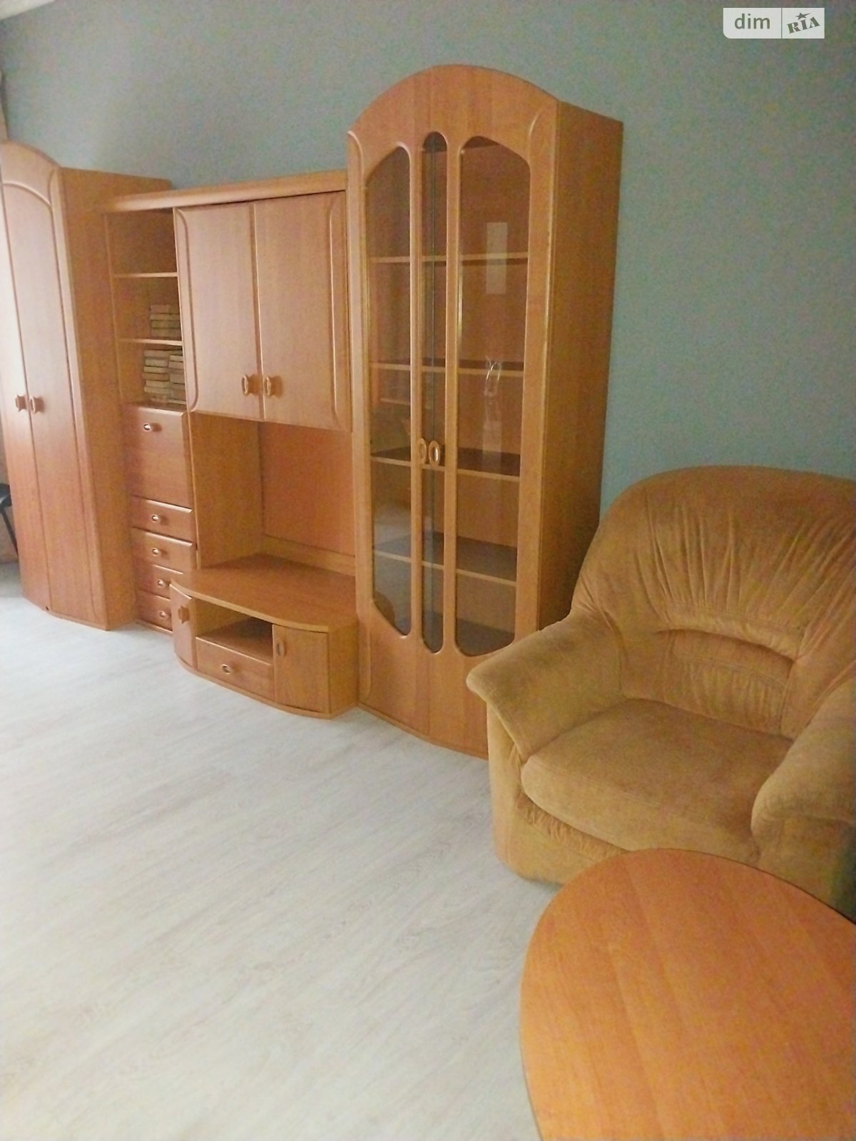 двоповерховий будинок з балконом, 130 кв. м, кирпич. Здається помісячно в Києві, в районі Осокорки фото 1 двопроверховий будинок з балконом, 130 кв. м, кирпич. Здається помісячно в Києві, в районі Осокорки фото 1