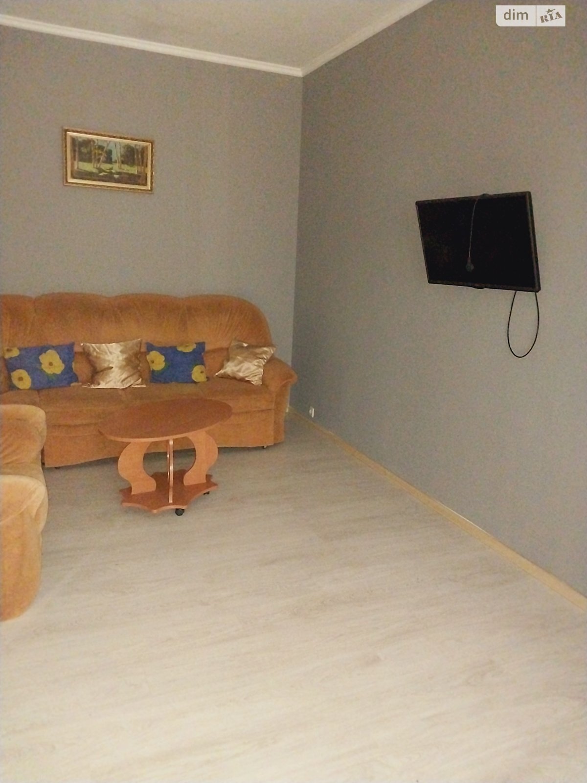 двоповерховий будинок з балконом, 130 кв. м, кирпич. Здається помісячно в Києві, в районі Осокорки фото 1 двопроверховий будинок з балконом, 130 кв. м, кирпич. Здається помісячно в Києві, в районі Осокорки фото 1