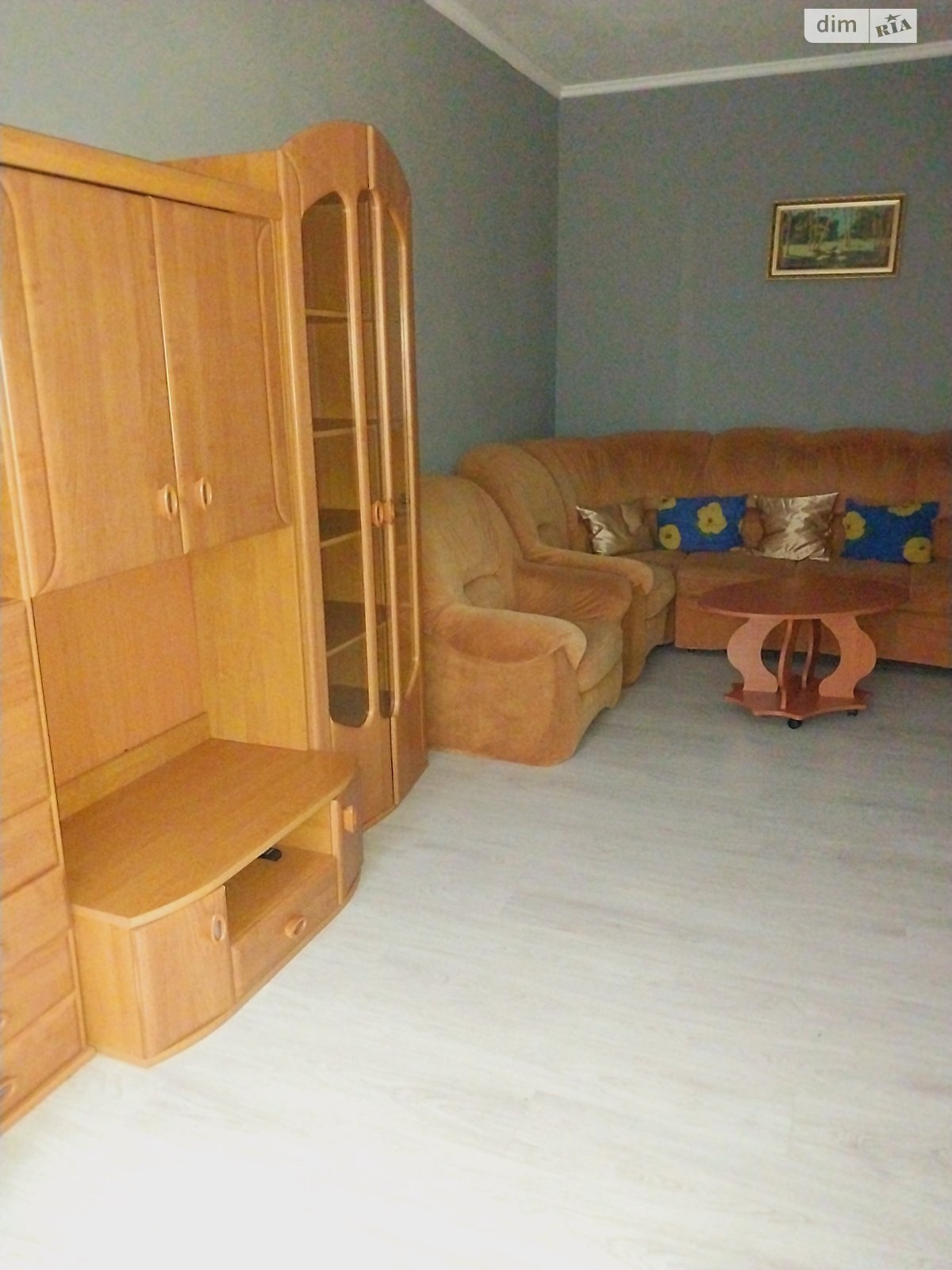 двоповерховий будинок з балконом, 130 кв. м, кирпич. Здається помісячно в Києві, в районі Осокорки фото 1 двопроверховий будинок з балконом, 130 кв. м, кирпич. Здається помісячно в Києві, в районі Осокорки фото 1