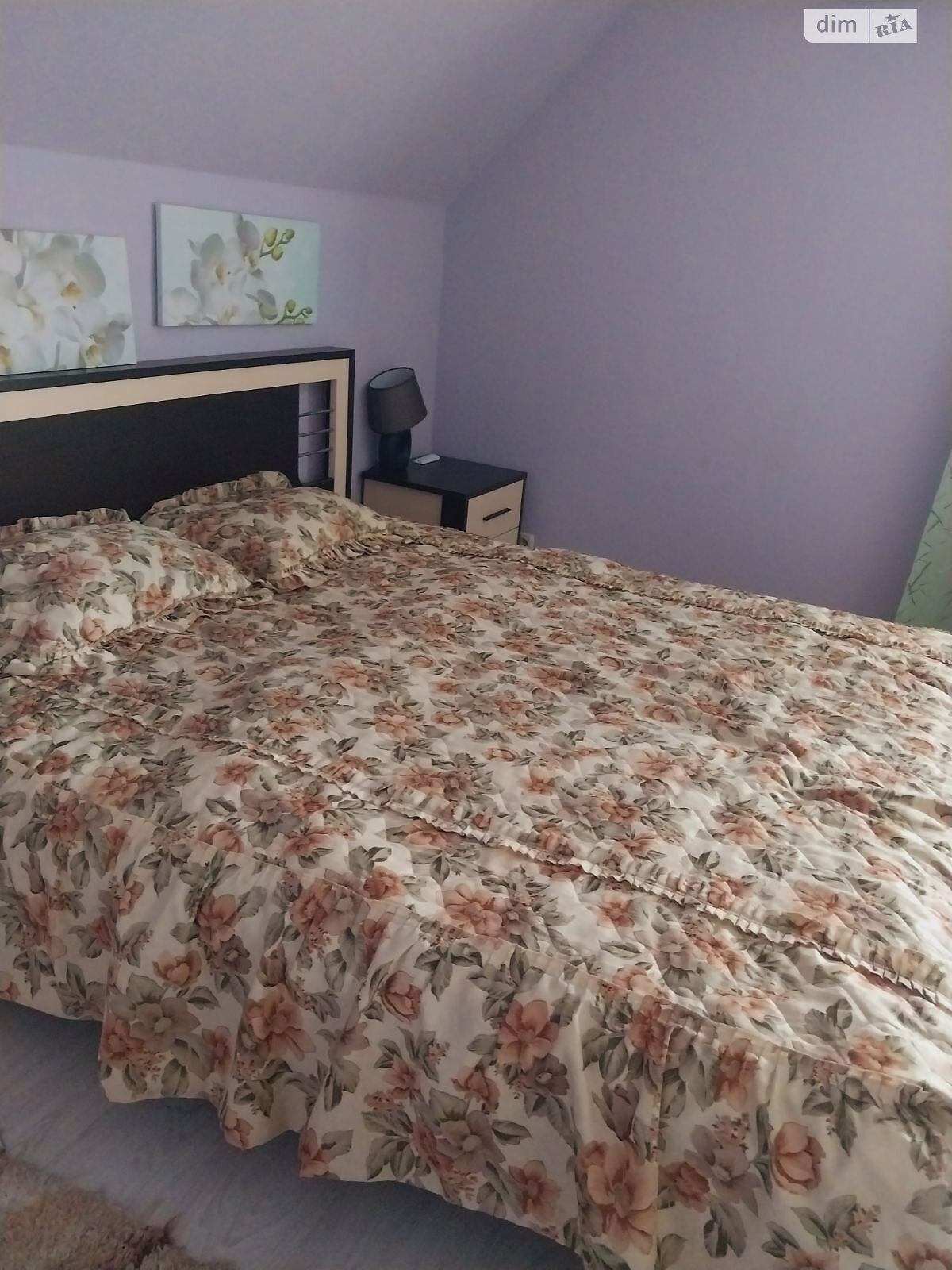 двоповерховий будинок з балконом, 130 кв. м, кирпич. Здається помісячно в Києві, в районі Осокорки фото 1 двопроверховий будинок з балконом, 130 кв. м, кирпич. Здається помісячно в Києві, в районі Осокорки фото 1