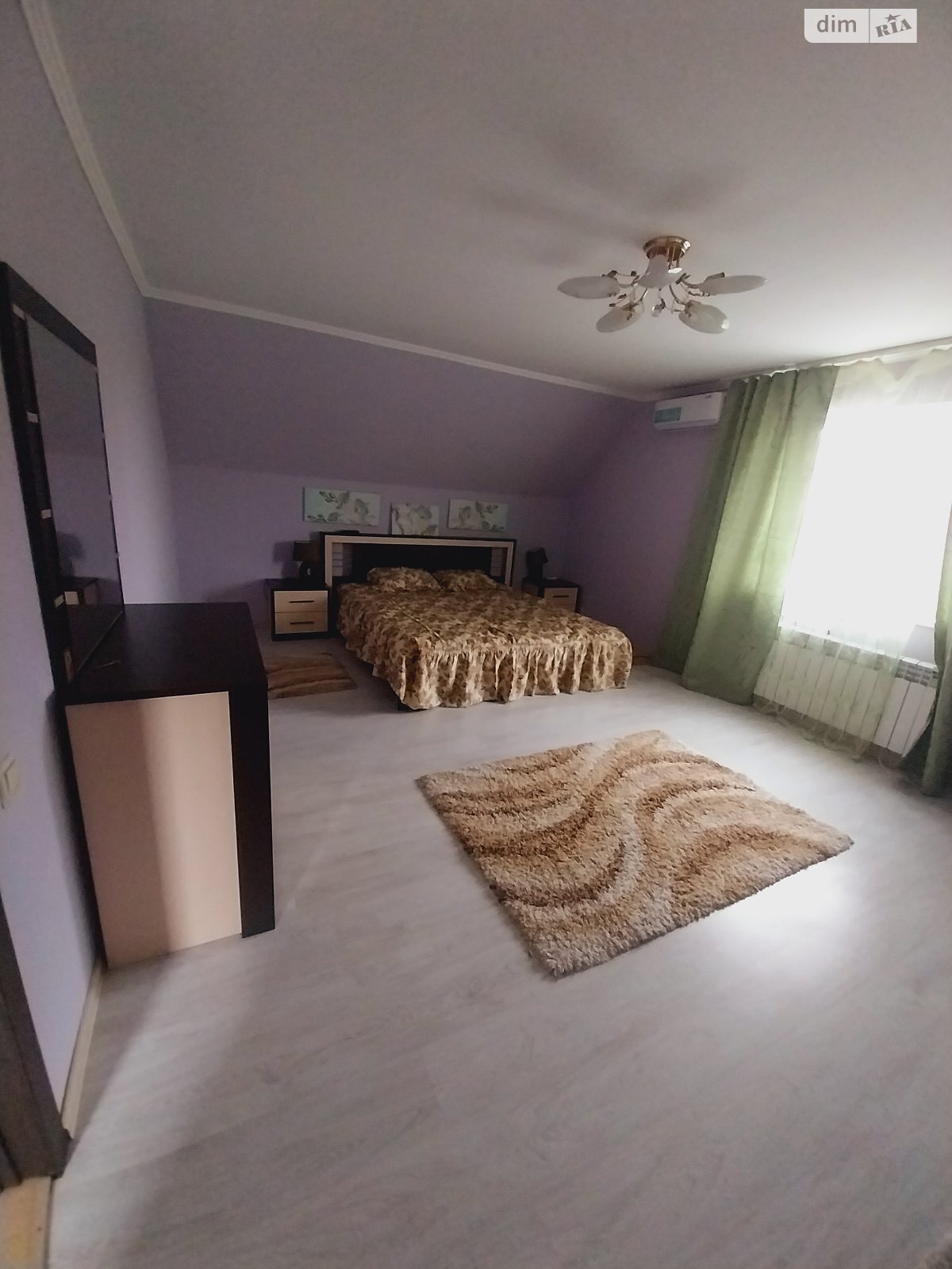 двоповерховий будинок з балконом, 130 кв. м, кирпич. Здається помісячно в Києві, в районі Осокорки фото 1 двопроверховий будинок з балконом, 130 кв. м, кирпич. Здається помісячно в Києві, в районі Осокорки фото 1