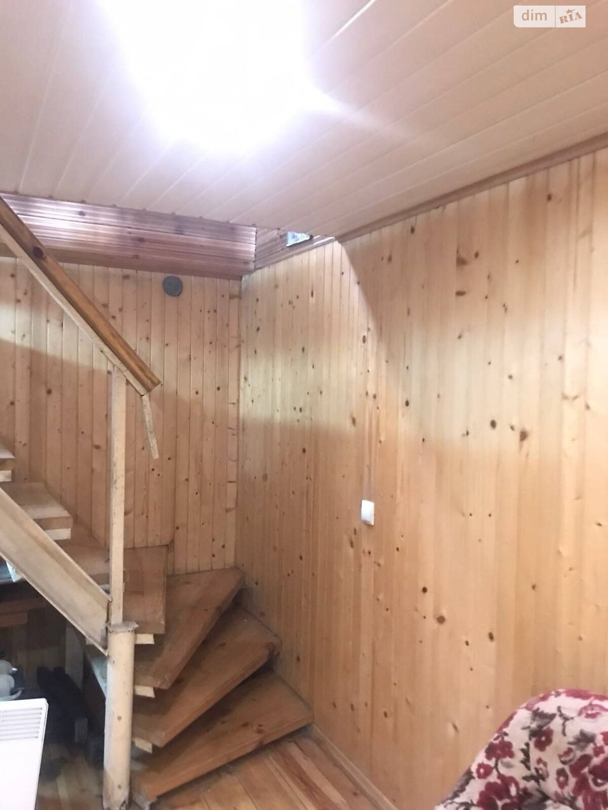 трехэтажный дом с верандой, 203.7 кв. м, кирпич. Сдается помесячно в Киеве, в районе Осокорки фото 1 трехэтажный дом с верандой, 203.7 кв. м, кирпич. Сдается помесячно в Киеве, в районе Осокорки фото 1