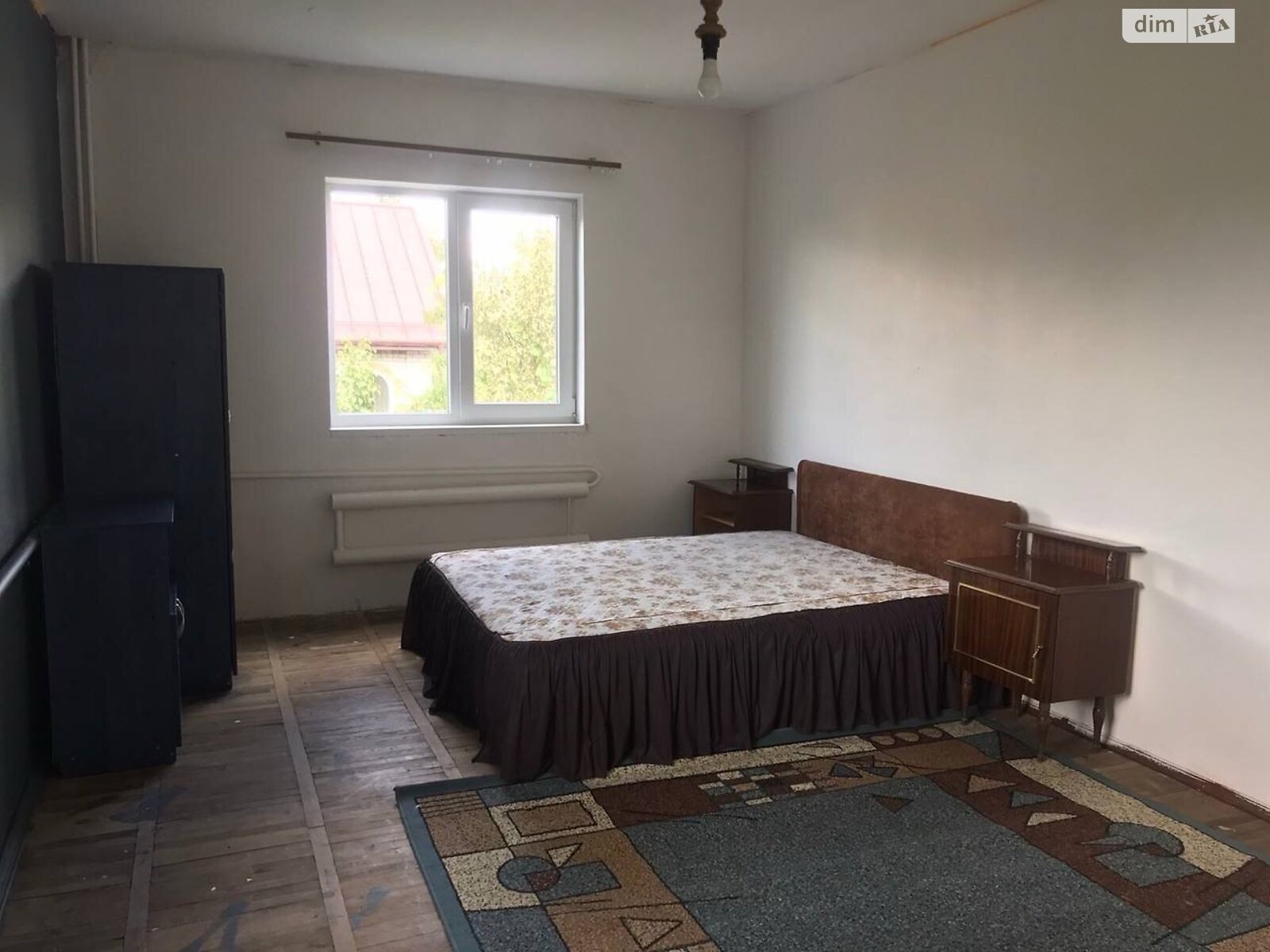 трехэтажный дом с верандой, 203.7 кв. м, кирпич. Сдается помесячно в Киеве, в районе Осокорки фото 1 трехэтажный дом с верандой, 203.7 кв. м, кирпич. Сдается помесячно в Киеве, в районе Осокорки фото 1