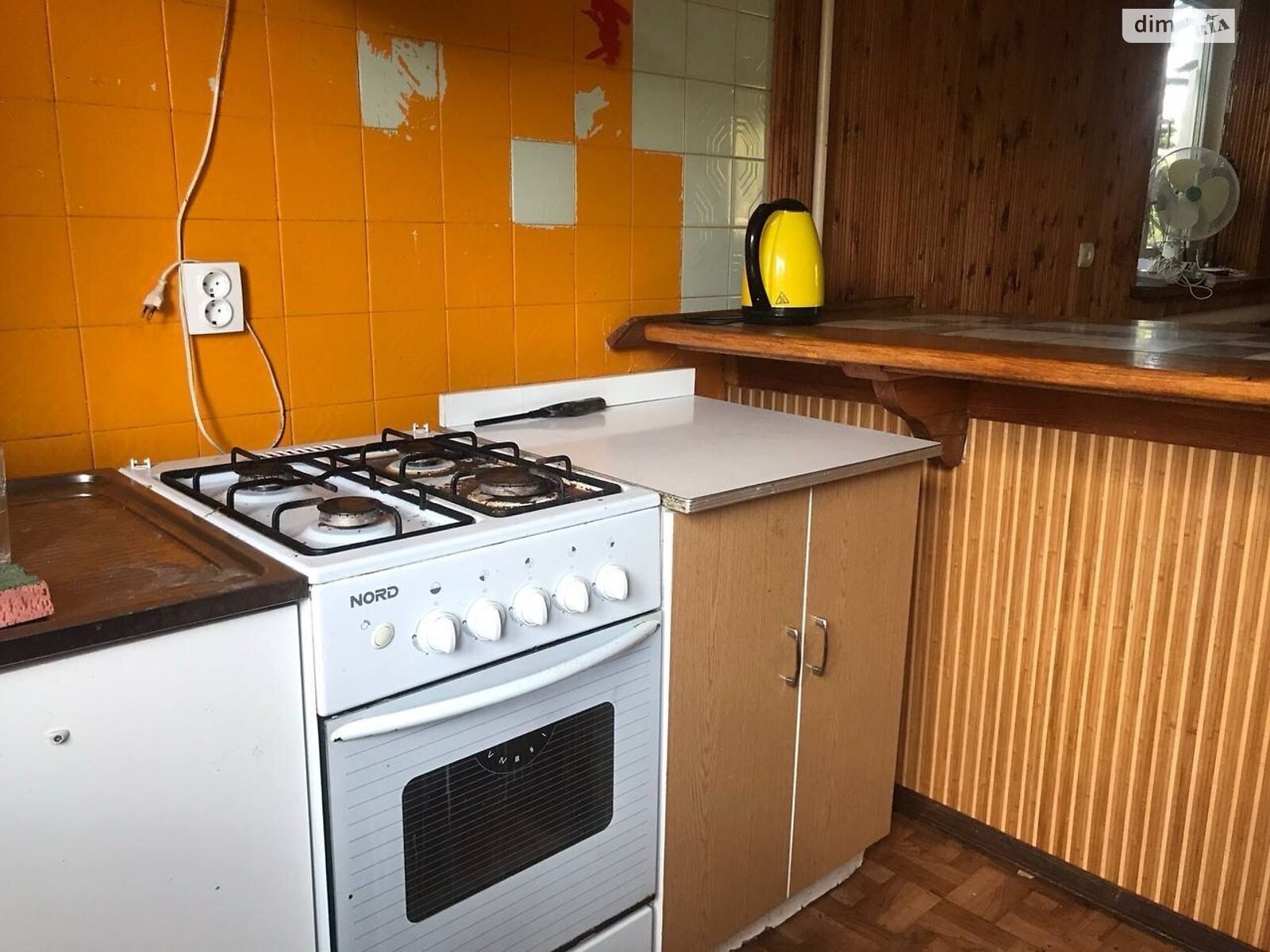 трехэтажный дом с верандой, 203.7 кв. м, кирпич. Сдается помесячно в Киеве, в районе Осокорки фото 1 трехэтажный дом с верандой, 203.7 кв. м, кирпич. Сдается помесячно в Киеве, в районе Осокорки фото 1
