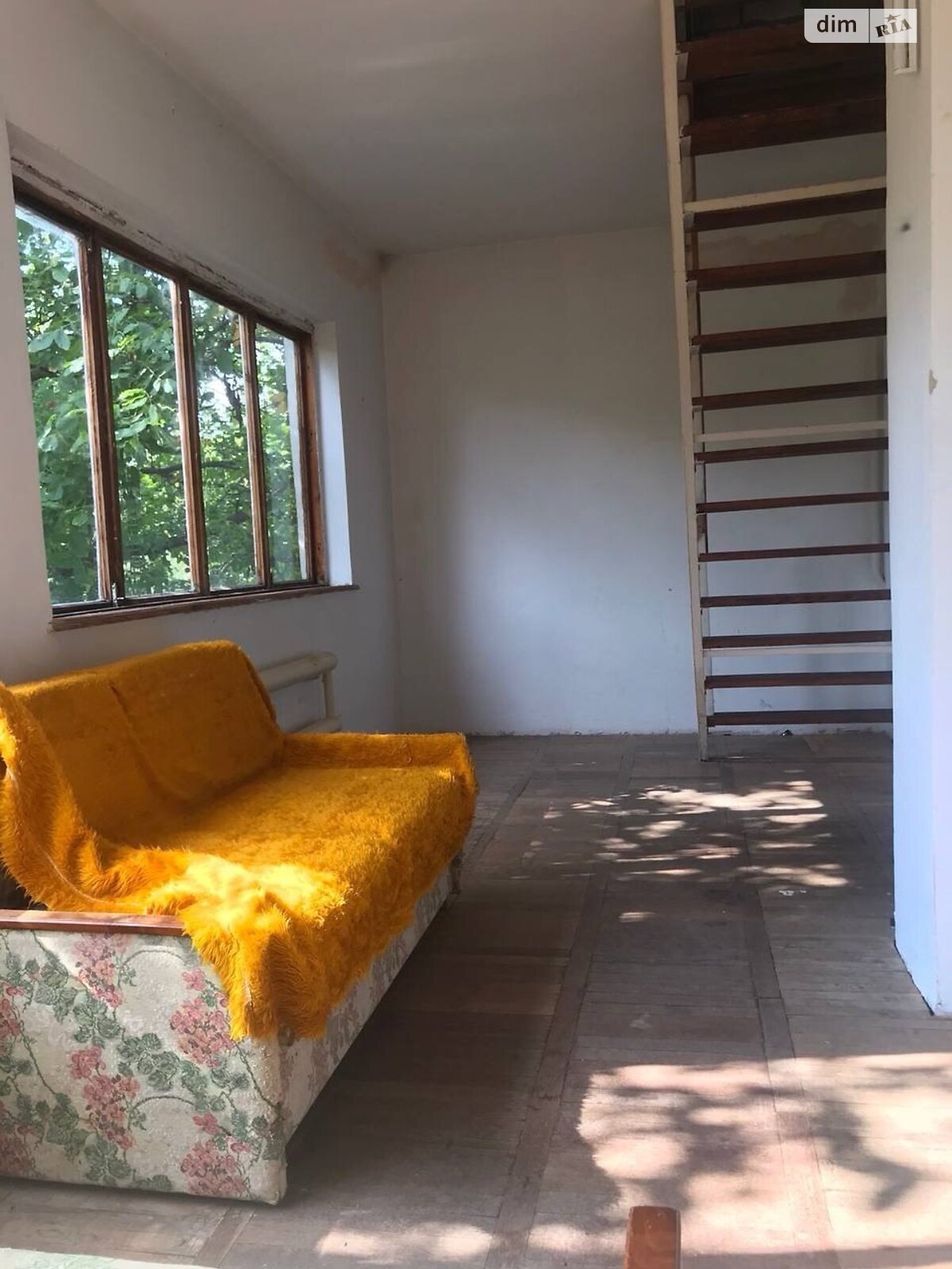 трехэтажный дом с верандой, 203.7 кв. м, кирпич. Сдается помесячно в Киеве, в районе Осокорки фото 1 трехэтажный дом с верандой, 203.7 кв. м, кирпич. Сдается помесячно в Киеве, в районе Осокорки фото 1