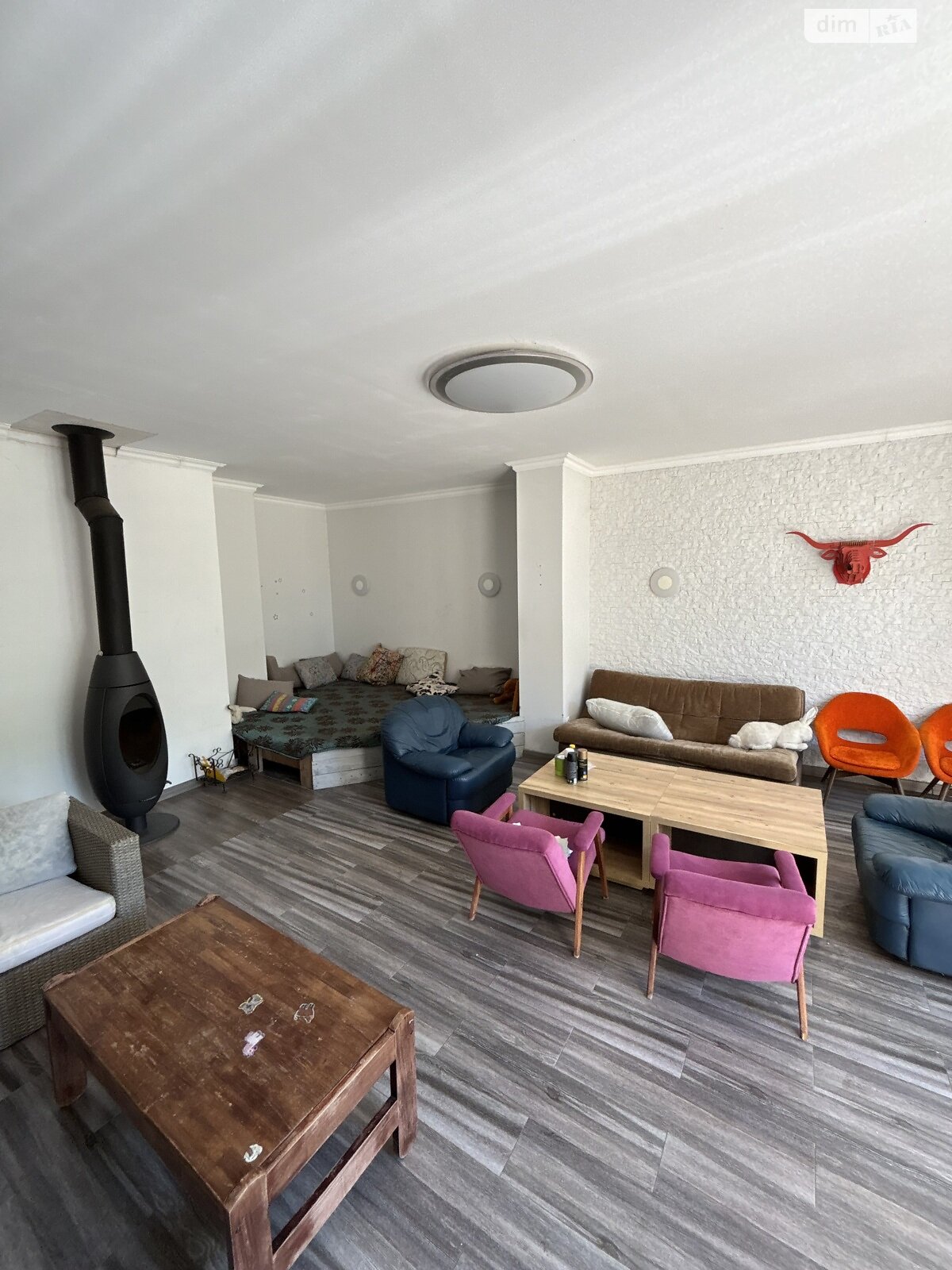 двоповерховий будинок бесідка, 320 кв. м, цегла. Здається помісячно в Києві, в районі Осокорки фото 1 двопроверховий будинок бесідка, 320 кв. м, цегла. Здається помісячно в Києві, в районі Осокорки фото 1