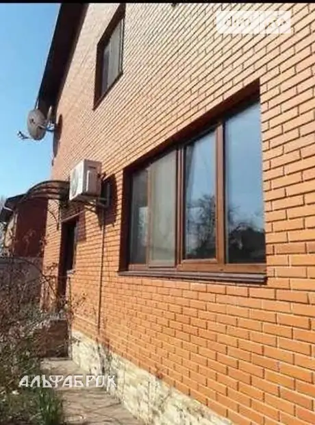 Долгосрочная аренда дома от посредника с ремонтом на ул. Подлипка