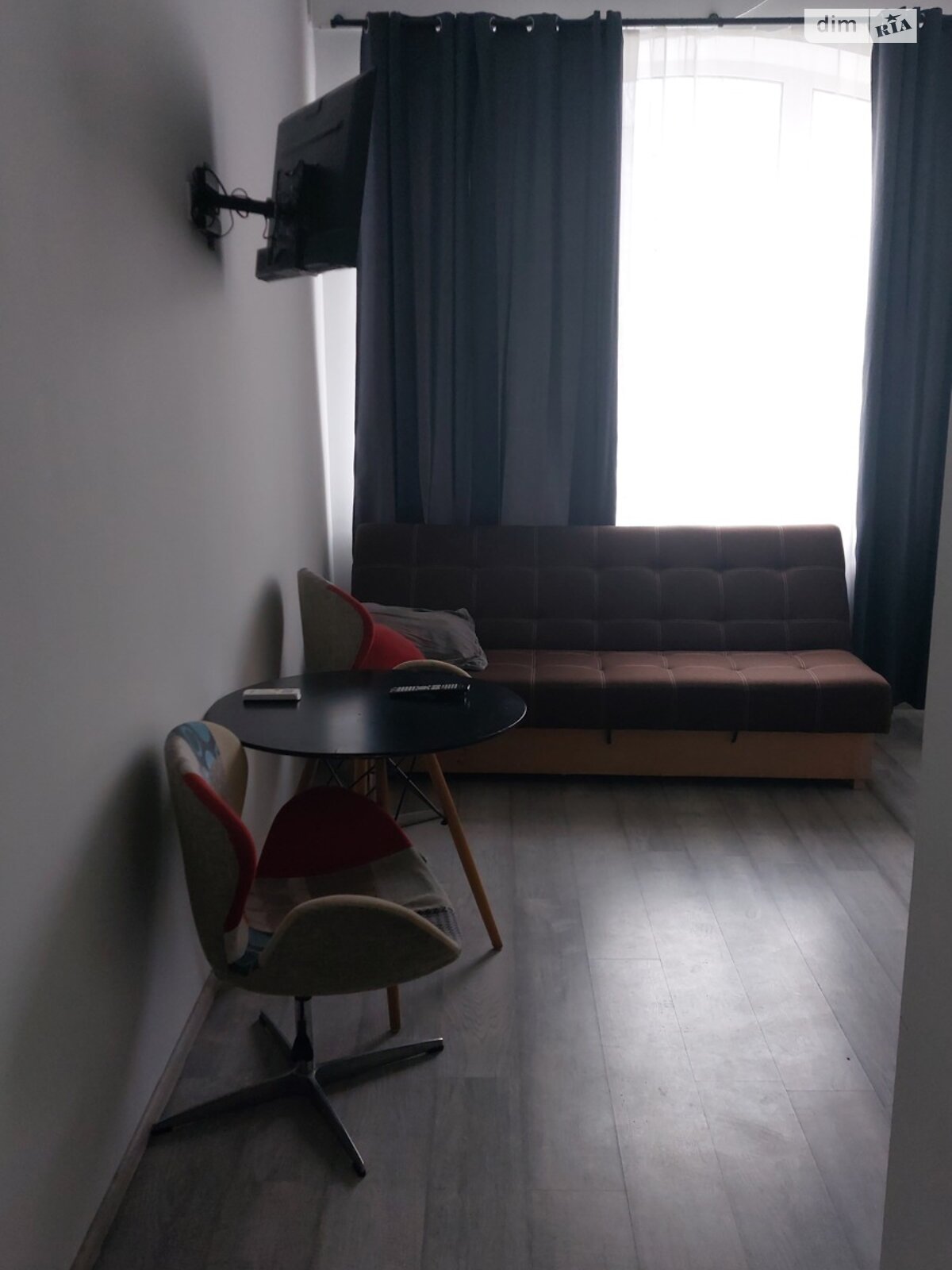 триповерховий будинок, 500 кв. м, піноблок. Здається помісячно в Києві, в районі Осокорки фото 1 трипроверховий будинок, 500 кв. м, піноблок. Здається помісячно в Києві, в районі Осокорки фото 1