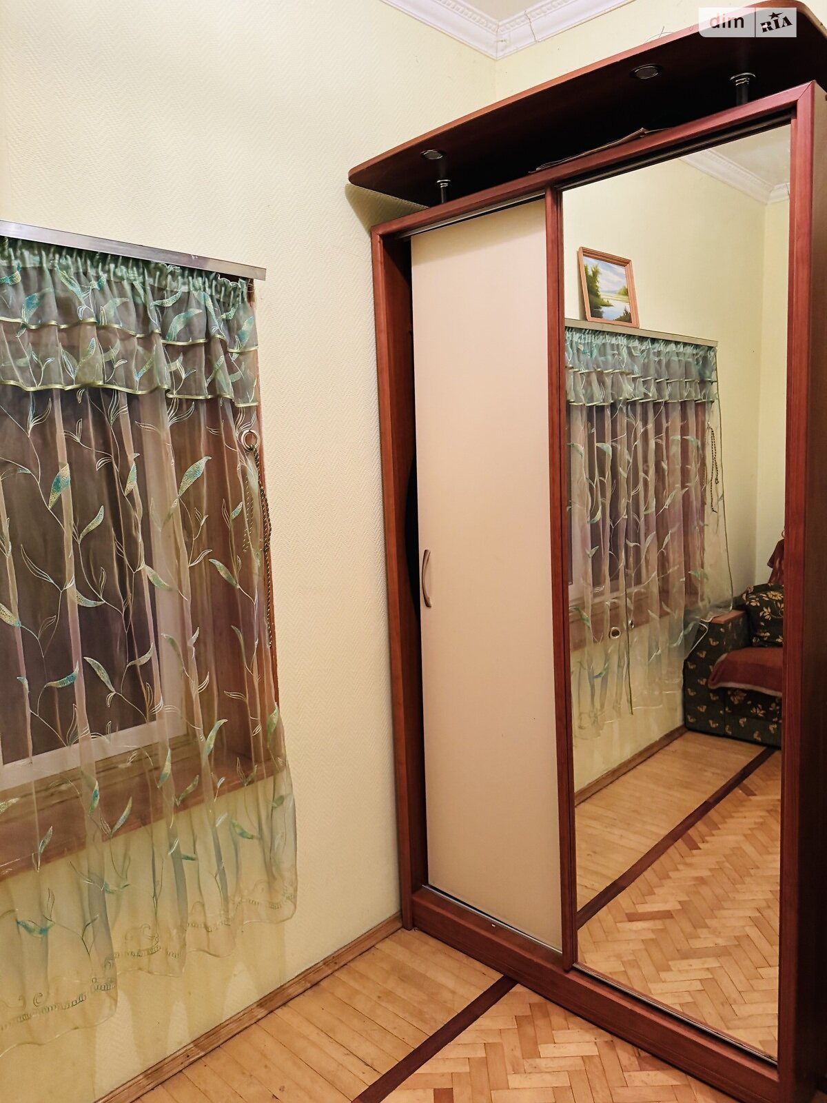двухэтажный дом с гаражом, 180 кв. м, кирпич. Сдается помесячно в Киеве, в районе Осокорки фото 1 двухэтажный дом с гаражом, 180 кв. м, кирпич. Сдается помесячно в Киеве, в районе Осокорки фото 1