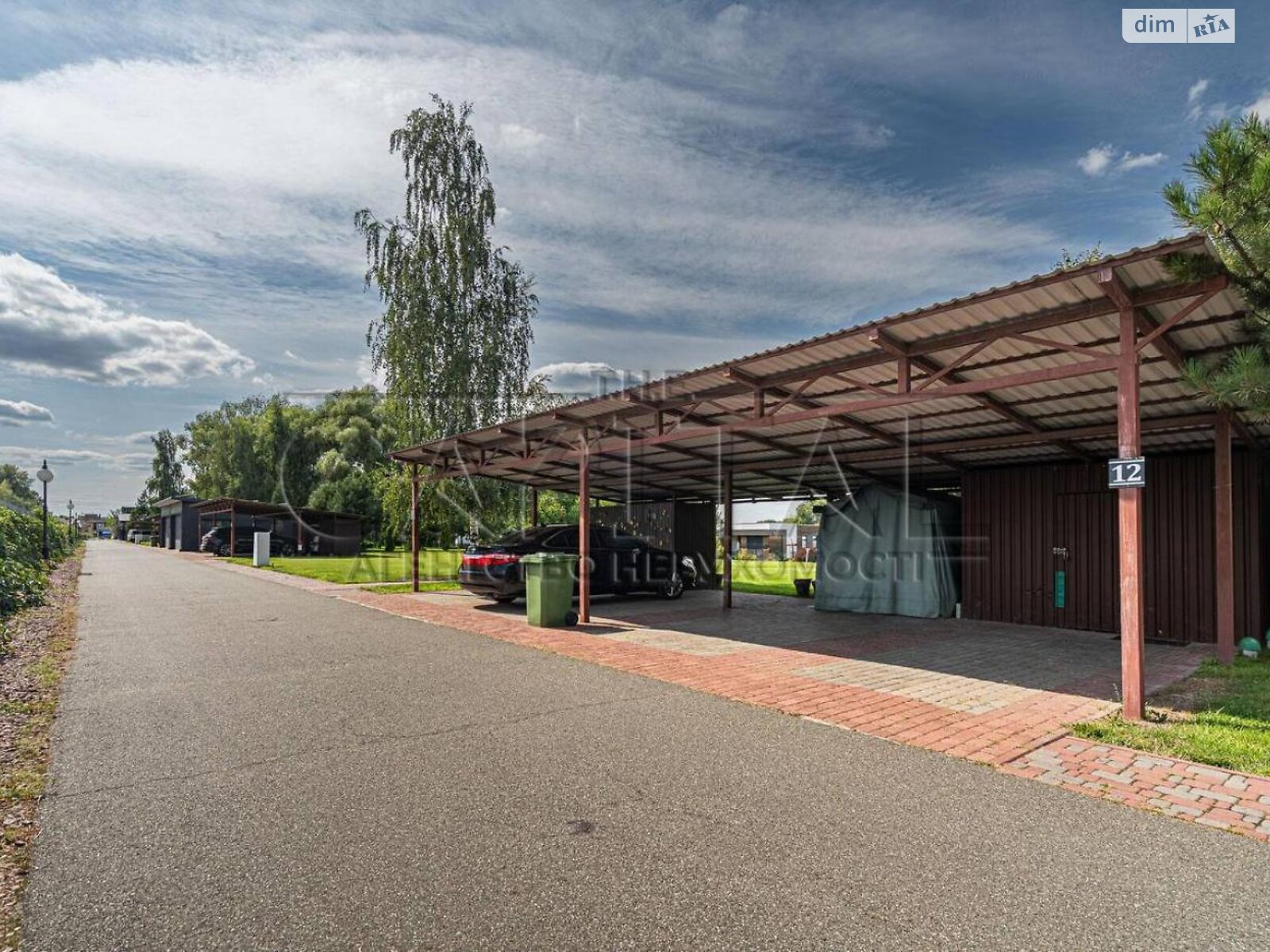 двухэтажный дом, 120 кв. м, кирпич. Сдается помесячно в Вишенки фото 1 двухэтажный дом, 120 кв. м, кирпич. Сдается помесячно в Вишенки фото 1