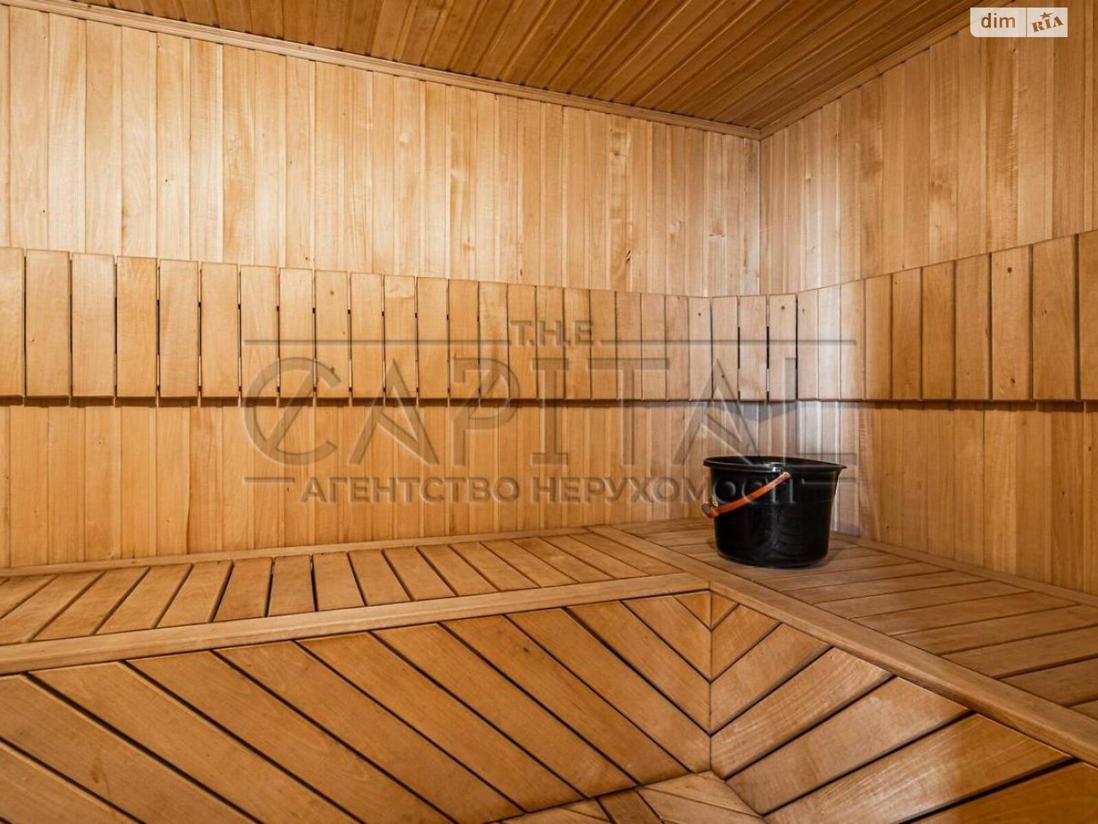 двухэтажный дом, 120 кв. м, кирпич. Сдается помесячно в Вишенки фото 1 двухэтажный дом, 120 кв. м, кирпич. Сдается помесячно в Вишенки фото 1