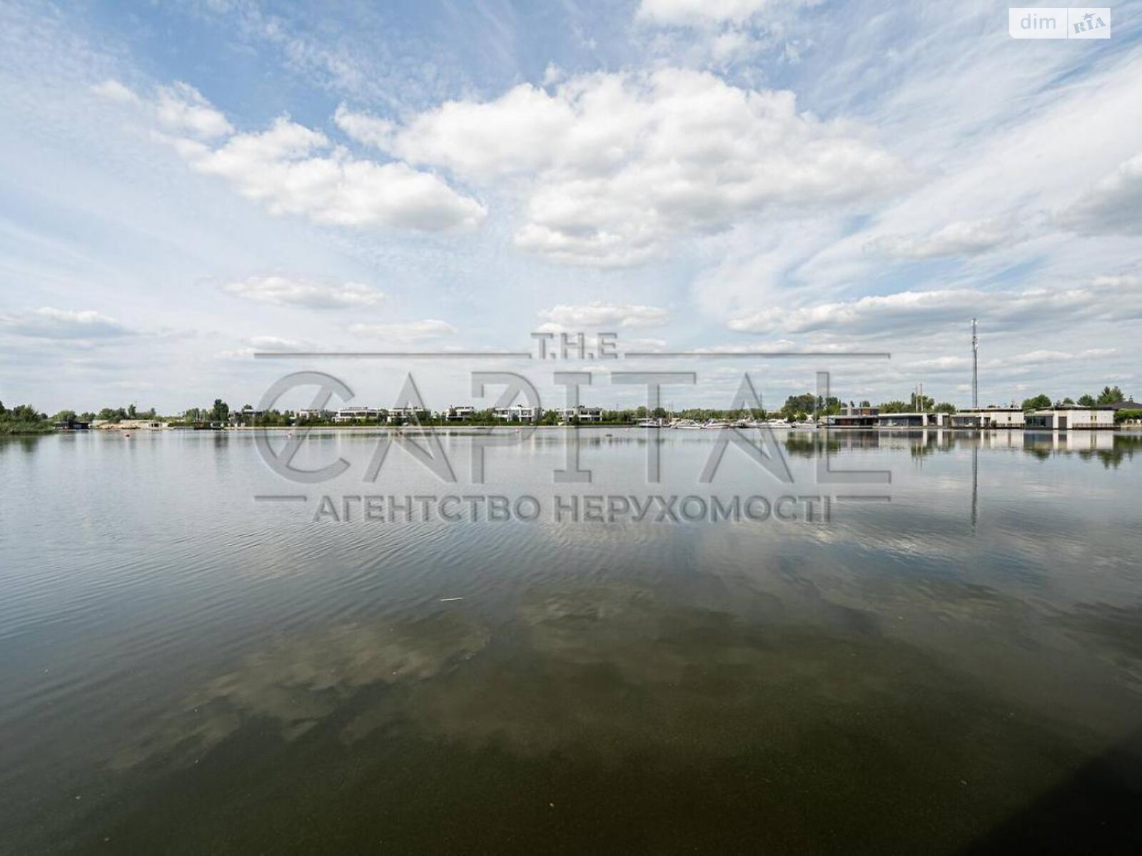 двухэтажный дом, 120 кв. м, кирпич. Сдается помесячно в Вишенки фото 1 двухэтажный дом, 120 кв. м, кирпич. Сдается помесячно в Вишенки фото 1