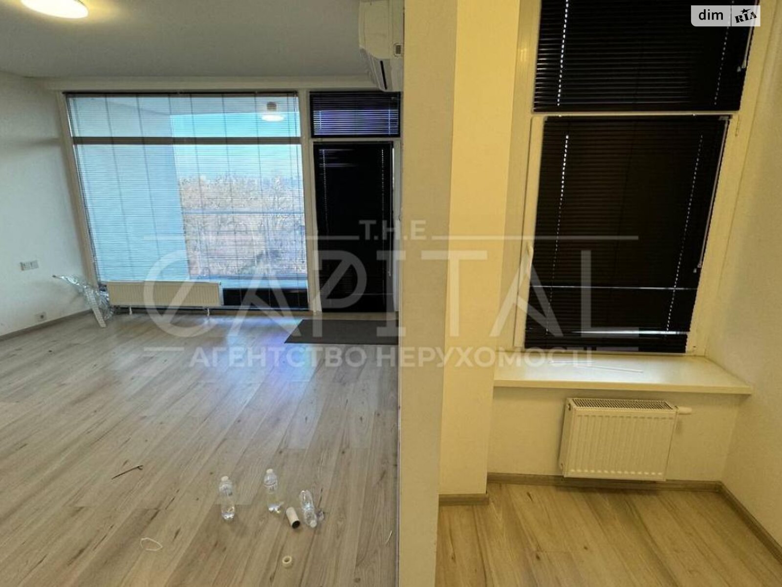 трехэтажный дом, 297 кв. м, кирпич. Сдается помесячно в Киеве, в районе Печерск фото 1 трехэтажный дом, 297 кв. м, кирпич. Сдается помесячно в Киеве, в районе Печерск фото 1