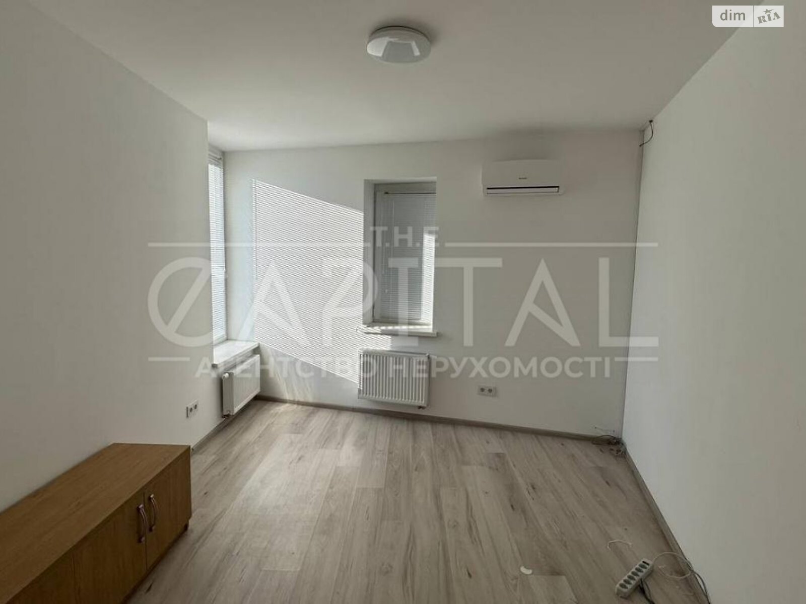 трехэтажный дом, 297 кв. м, кирпич. Сдается помесячно в Киеве, в районе Печерск фото 1 трехэтажный дом, 297 кв. м, кирпич. Сдается помесячно в Киеве, в районе Печерск фото 1