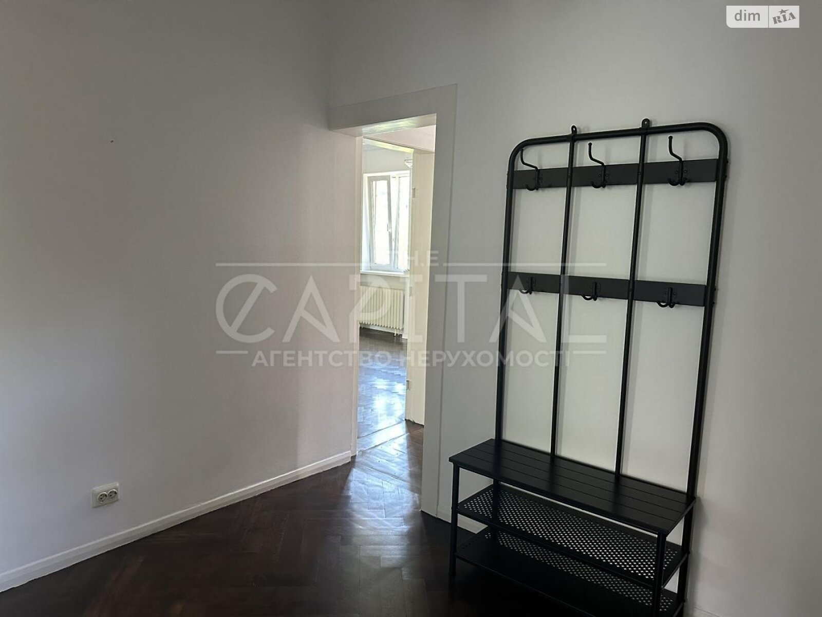 трипроверховий будинок з верандою, 272 кв. м, цегла. Здається помісячно в Києві, в районі Печерськ фото 1