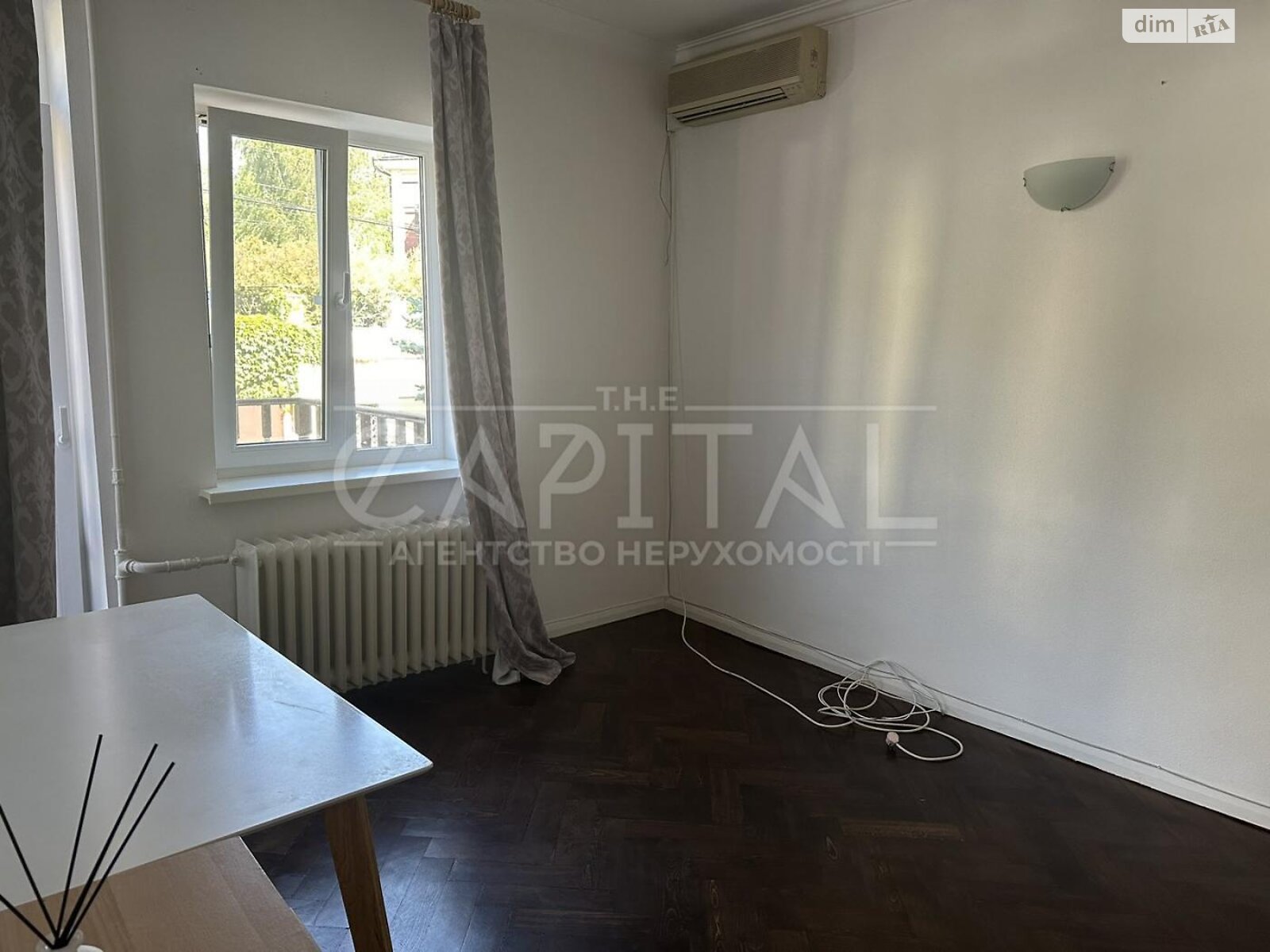 трипроверховий будинок з верандою, 272 кв. м, цегла. Здається помісячно в Києві, в районі Печерськ фото 1