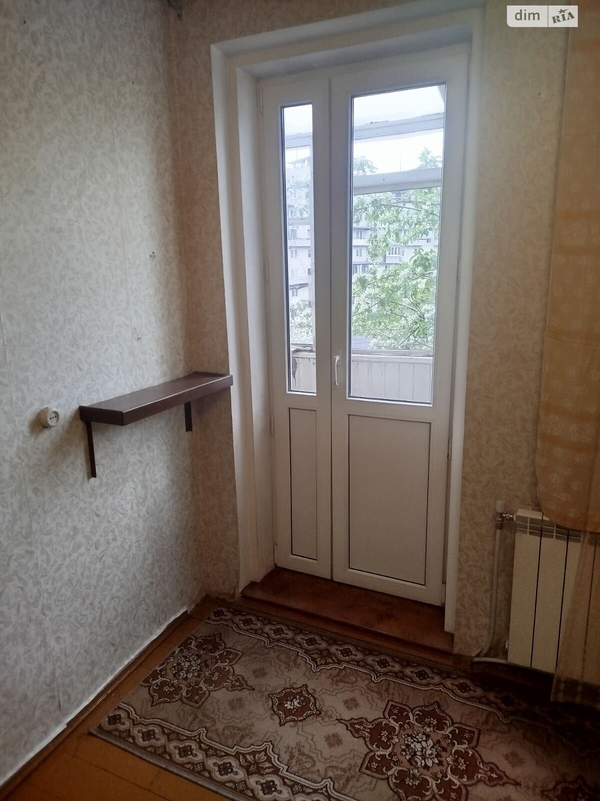 двухэтажный дом, 60 кв. м, кирпич. Сдается помесячно в Киеве, в районе Печерский фото 1 двухэтажный дом, 60 кв. м, кирпич. Сдается помесячно в Киеве, в районе Печерский фото 1