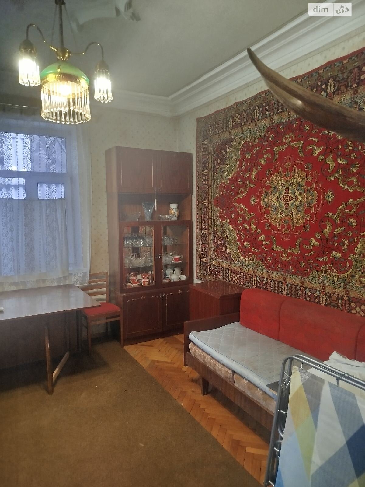 двухэтажный дом, 60 кв. м, кирпич. Сдается помесячно в Киеве, в районе Печерский фото 1 двухэтажный дом, 60 кв. м, кирпич. Сдается помесячно в Киеве, в районе Печерский фото 1