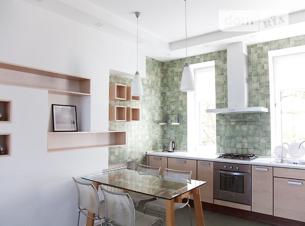 Долгосрочная аренда дома, 60м², Киев, р‑н. Печерский, ст.м. Арсенальная, Ивана Мазепы улица, дом 3 Долгосрочная аренда дома, 60м², Киев, р‑н. Печерский, ст.м. Арсенальная, Ивана Мазепы улица, дом 3