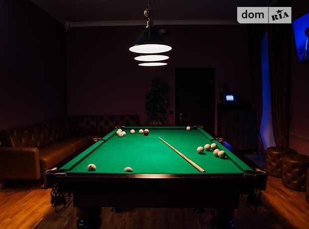 четырехэтажный дом с камином, 900 кв. м, кирпич. Сдается помесячно в Киеве, в районе Печерский фото 1 четырехэтажный дом с камином, 900 кв. м, кирпич. Сдается помесячно в Киеве, в районе Печерский фото 1