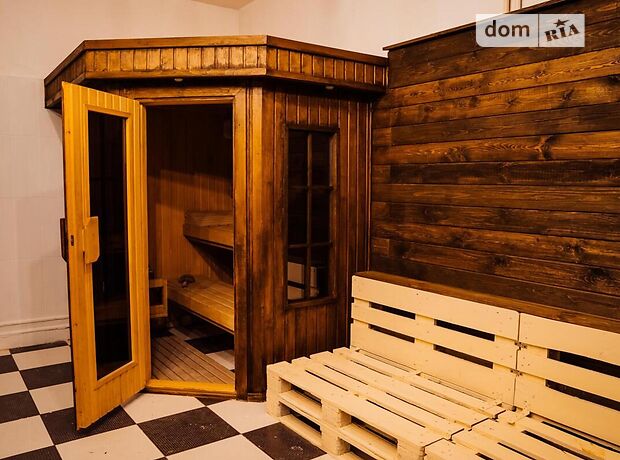 четырехэтажный дом с камином, 900 кв. м, кирпич. Сдается помесячно в Киеве, в районе Печерский фото 1 четырехэтажный дом с камином, 900 кв. м, кирпич. Сдается помесячно в Киеве, в районе Печерский фото 1