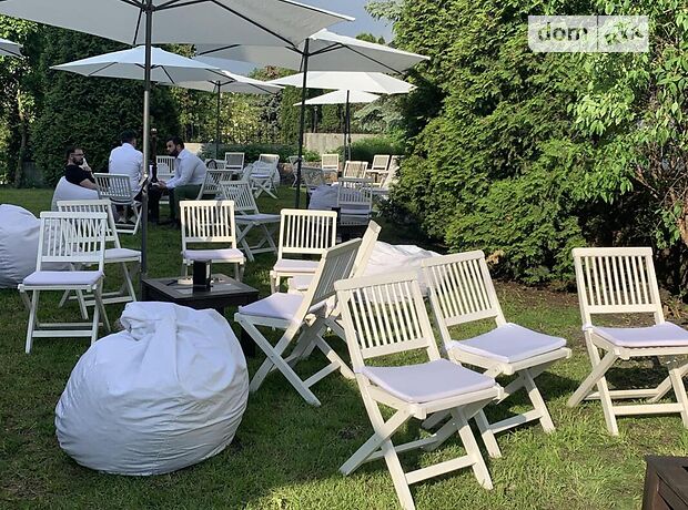 четырехэтажный дом с камином, 900 кв. м, кирпич. Сдается помесячно в Киеве, в районе Печерский фото 1 четырехэтажный дом с камином, 900 кв. м, кирпич. Сдается помесячно в Киеве, в районе Печерский фото 1
