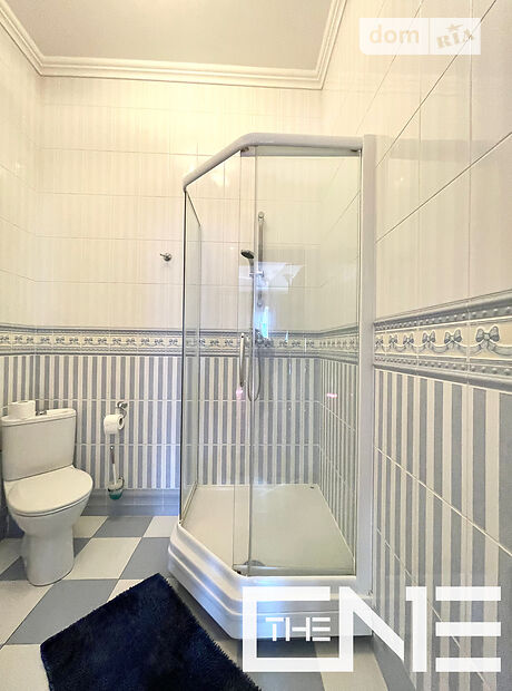 четырехэтажный дом с камином, 900 кв. м, кирпич. Сдается помесячно в Киеве, в районе Печерский фото 1 четырехэтажный дом с камином, 900 кв. м, кирпич. Сдается помесячно в Киеве, в районе Печерский фото 1