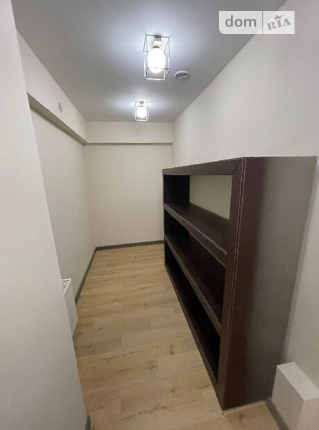 чотириповерховий дуплекс з каміном, 370 кв. м, цегла. Здається помісячно в Києві, в районі Печерський фото 1 чотирипроверховий дуплекс з каміном, 370 кв. м, цегла. Здається помісячно в Києві, в районі Печерський фото 1