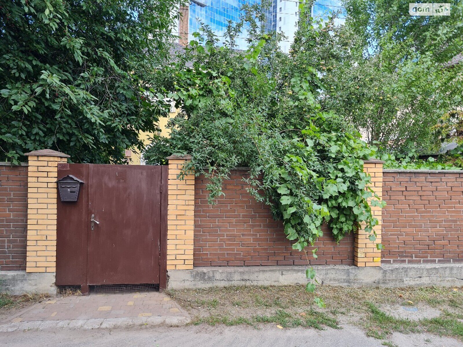 двопроверховий будинок з ремонтом, 188 кв. м, ракушняк. Здається помісячно в Києві, в районі Голосіївський фото 1